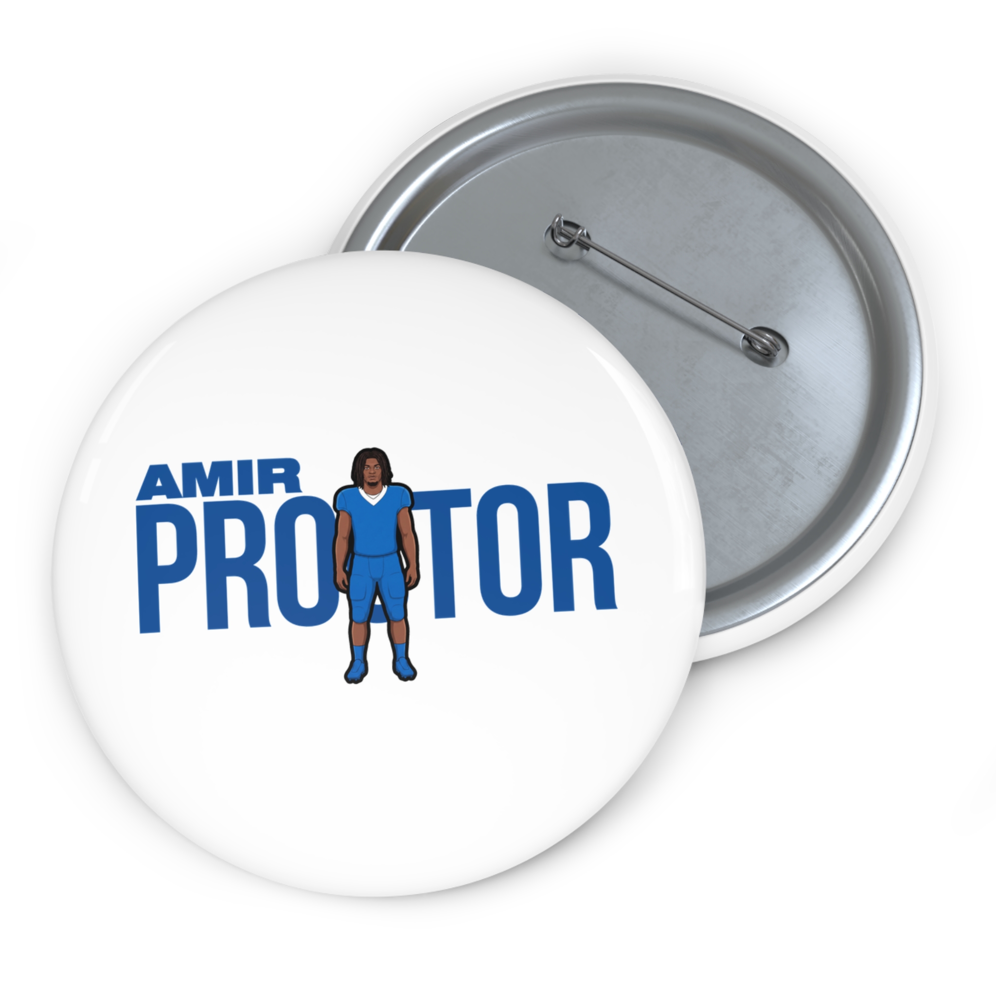 Custom Pin Buttons — character_player_name in Classic