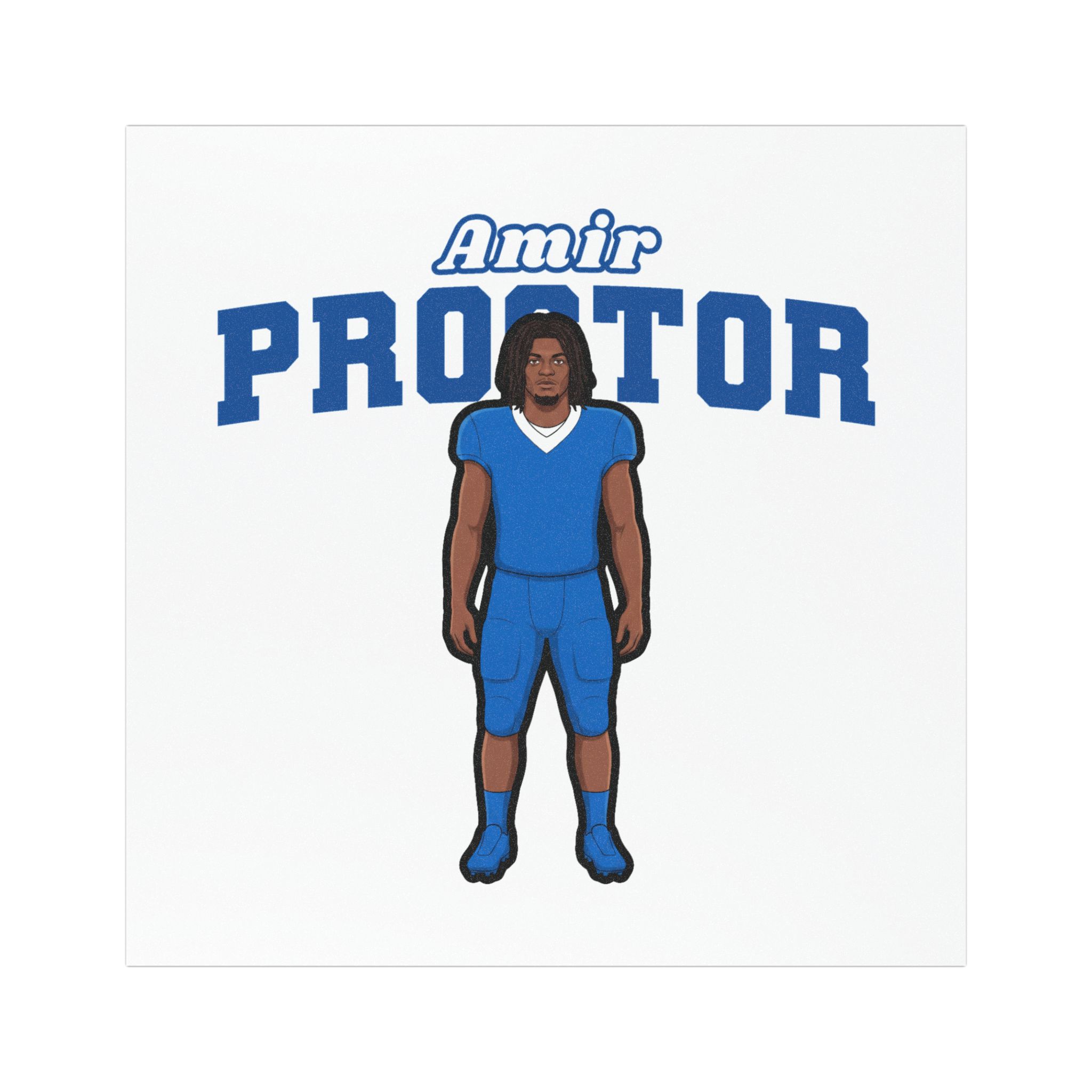 Car Magnets — character_name_arch in Classic