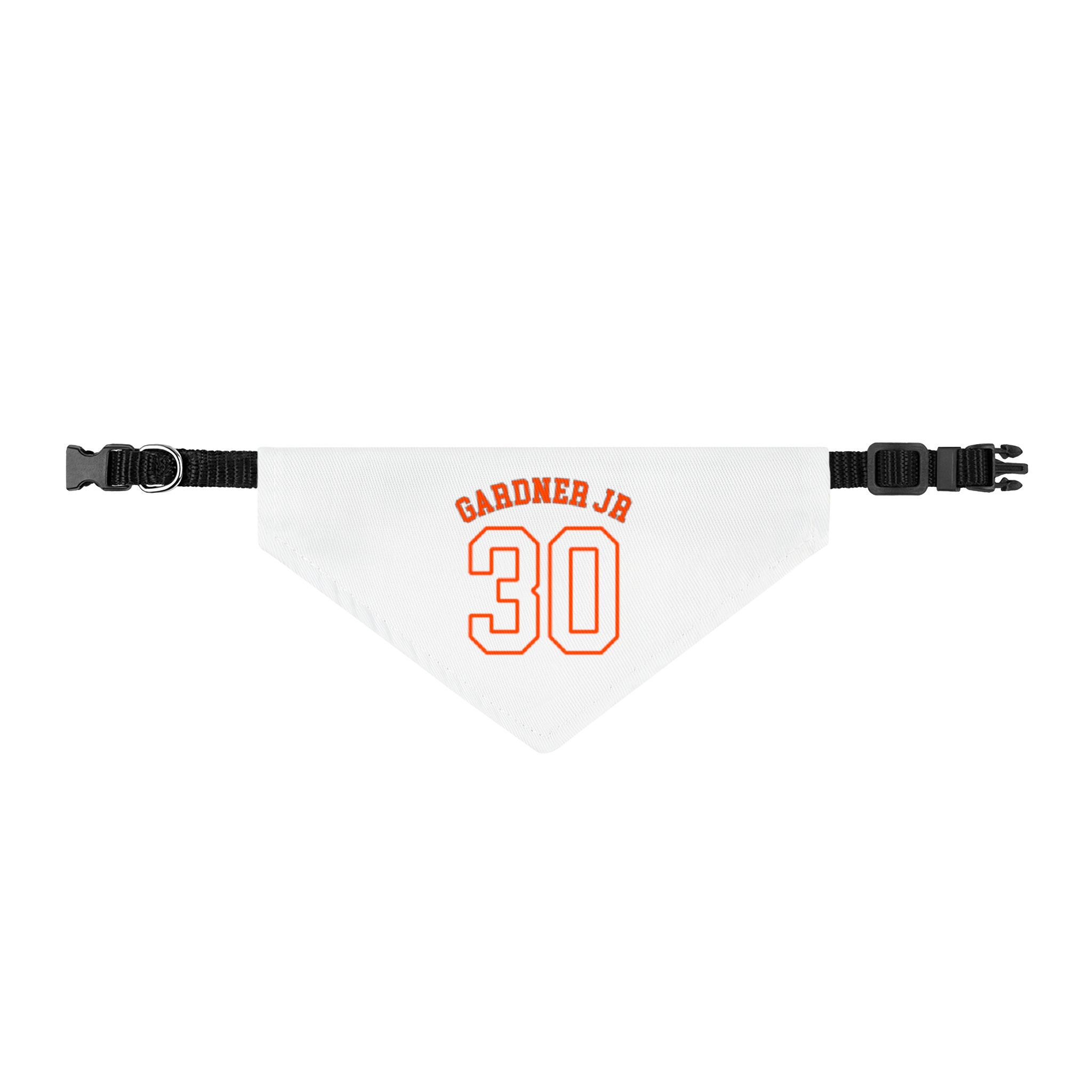 Pet Bandana — shirsey_arch in Classic