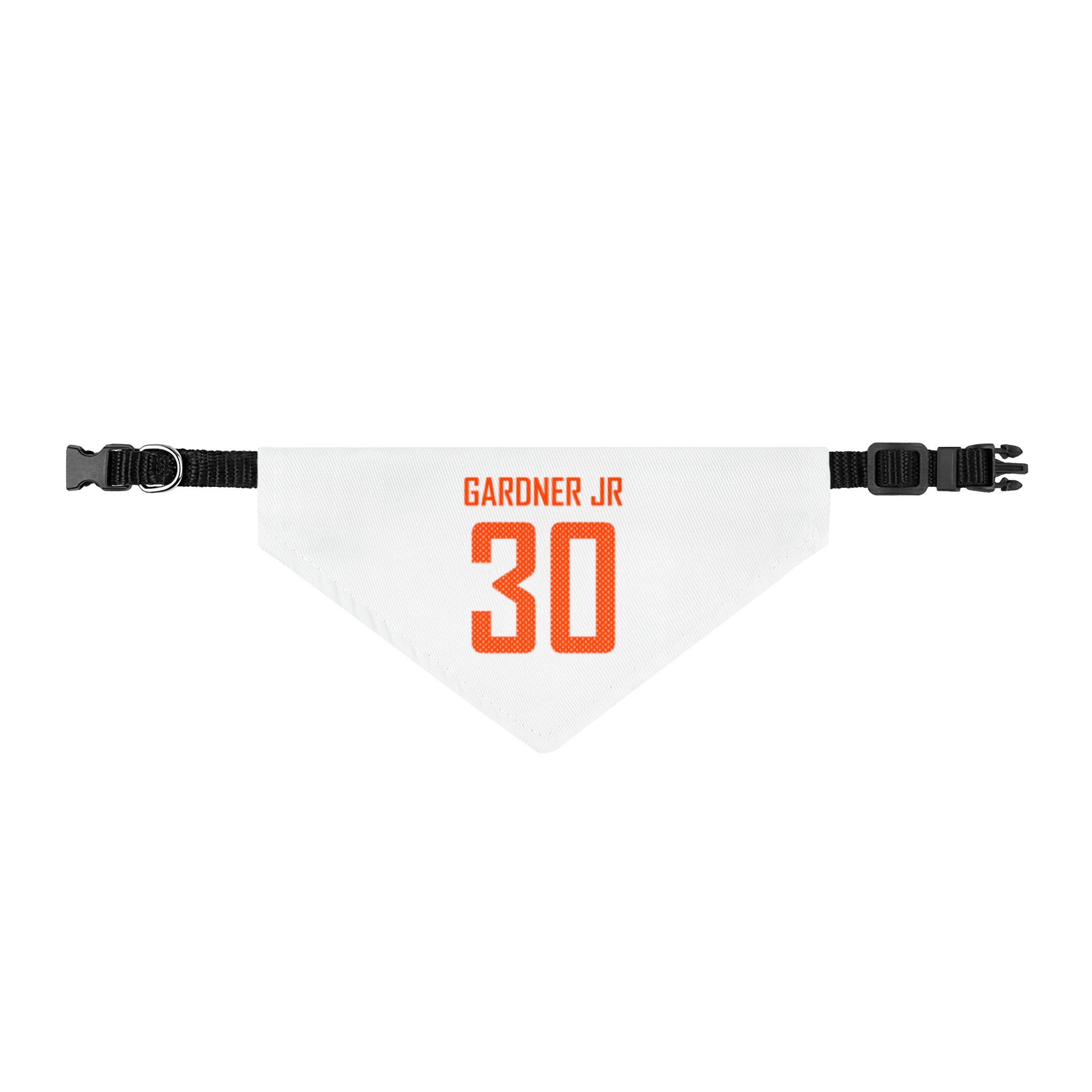 Pet Bandana — mesh_shirsey in Classic