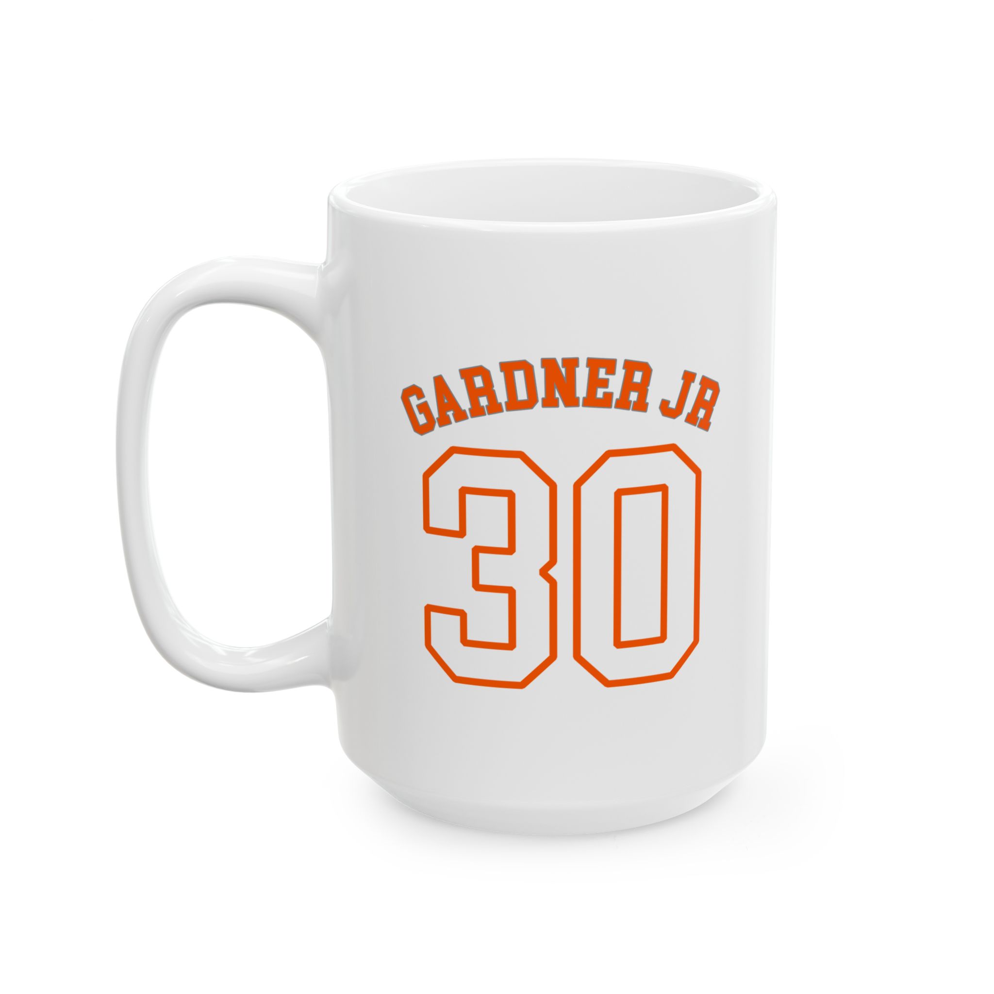 Coffee Mug — shirsey_arch in Classic
