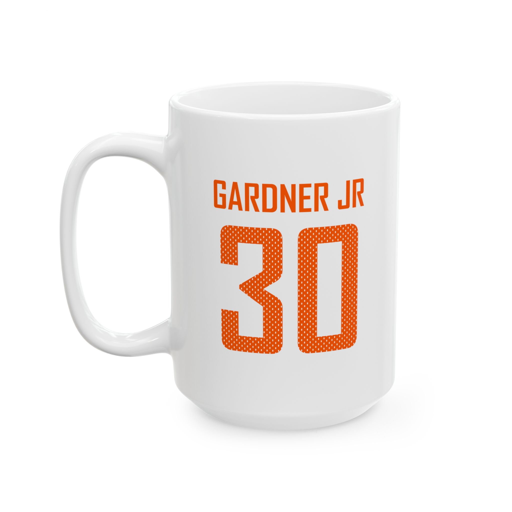 Coffee Mug — mesh_shirsey in Classic