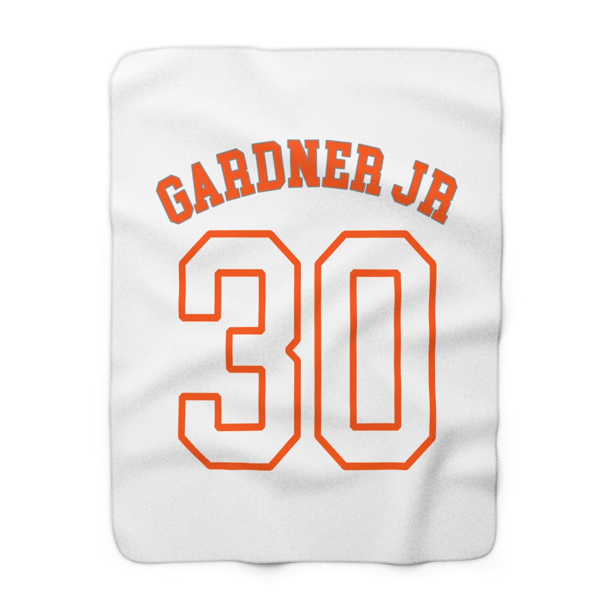 Sherpa Blanket — shirsey_arch in Classic