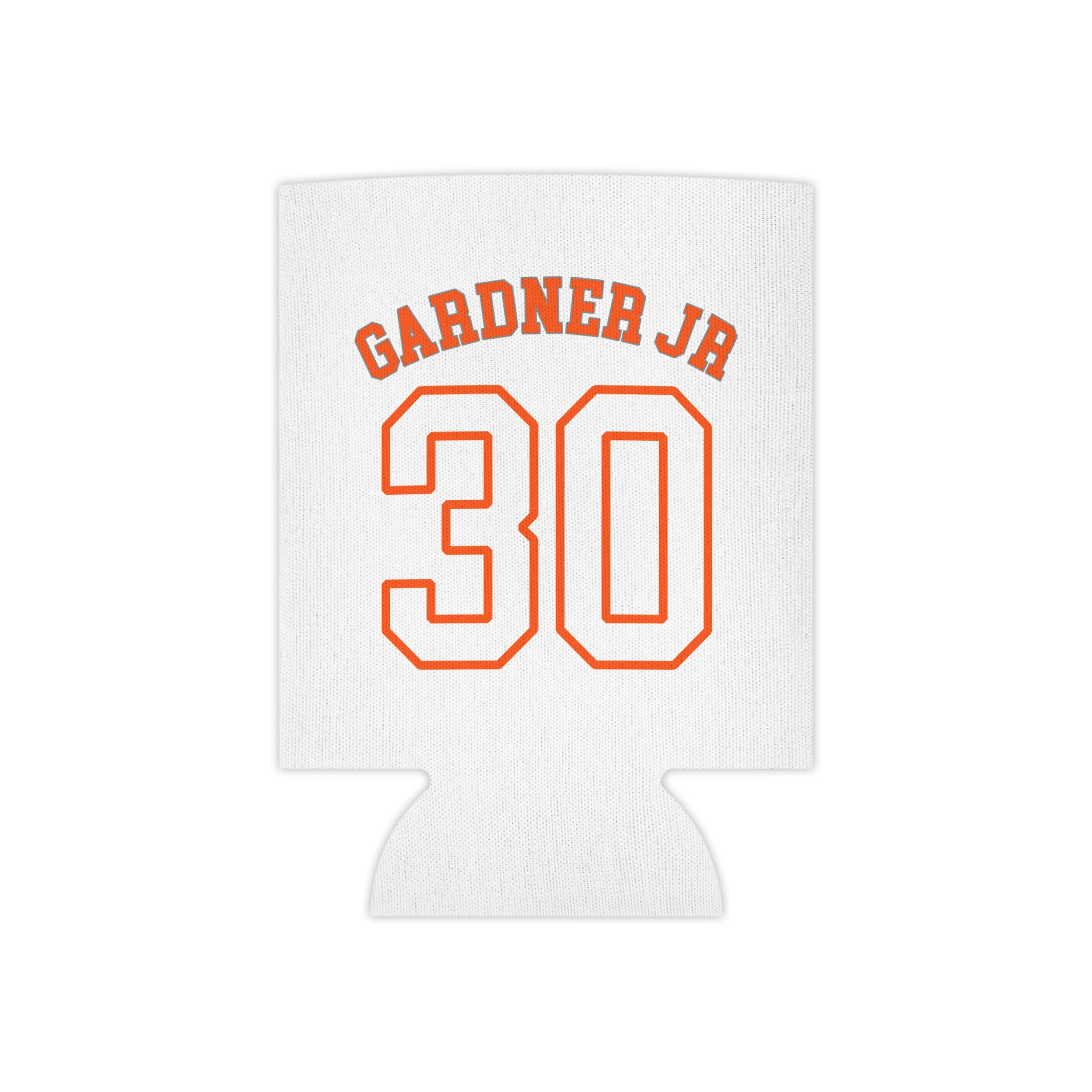 Can Cooler — shirsey_arch in Classic