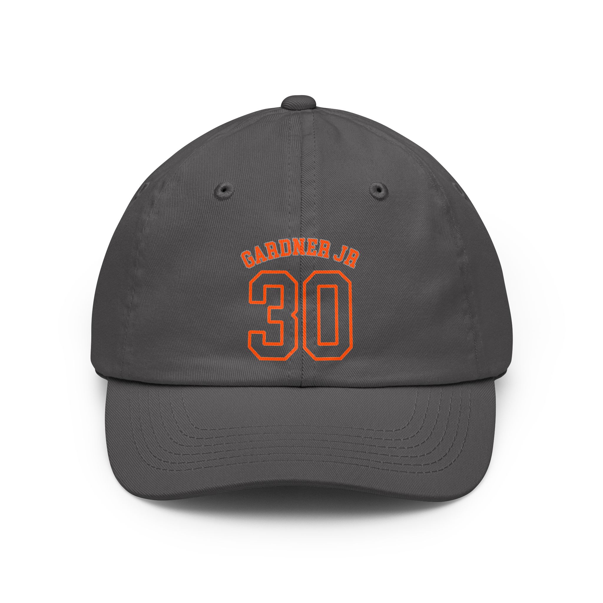 Classic Cap — shirsey_arch in Grey