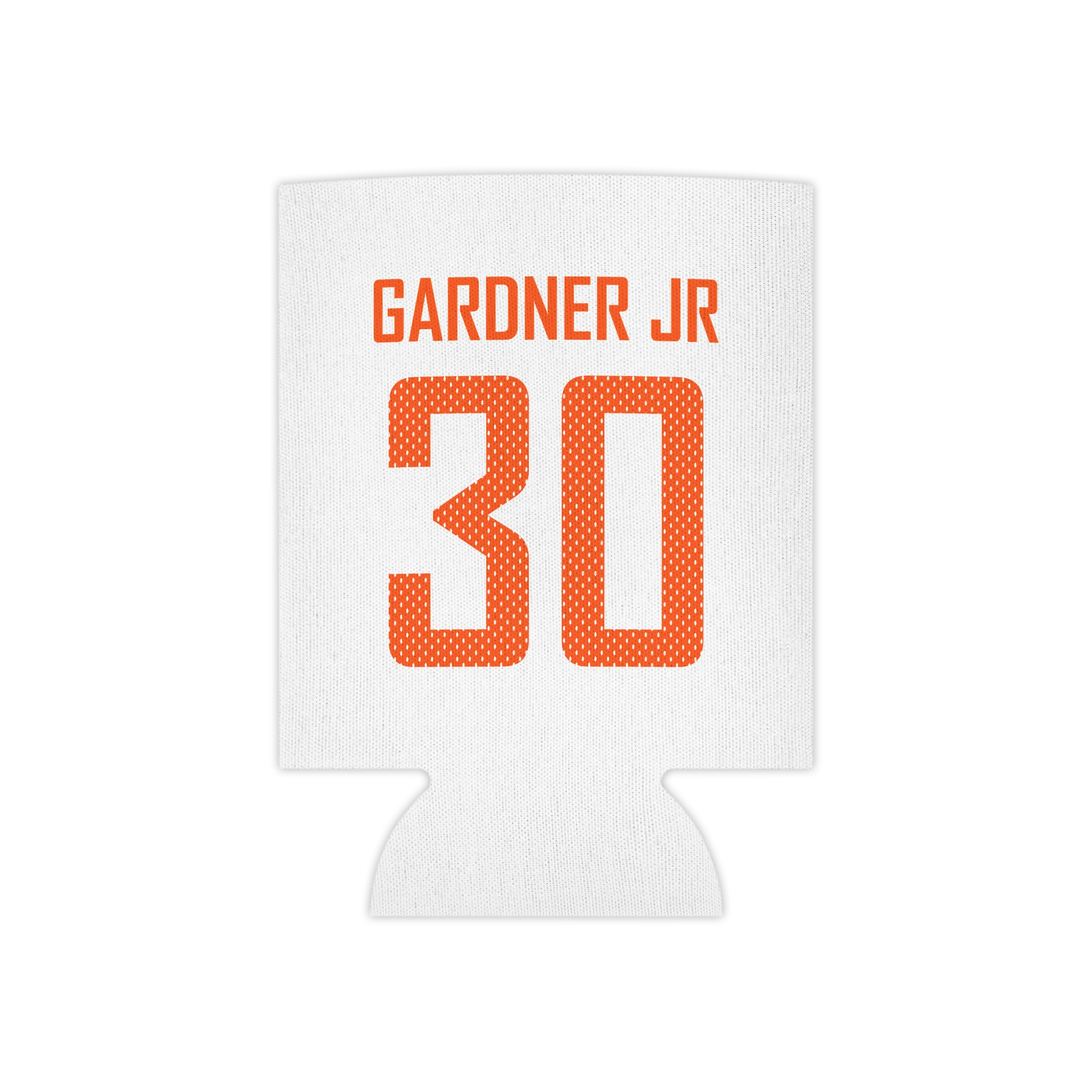 Can Cooler — mesh_shirsey in Classic