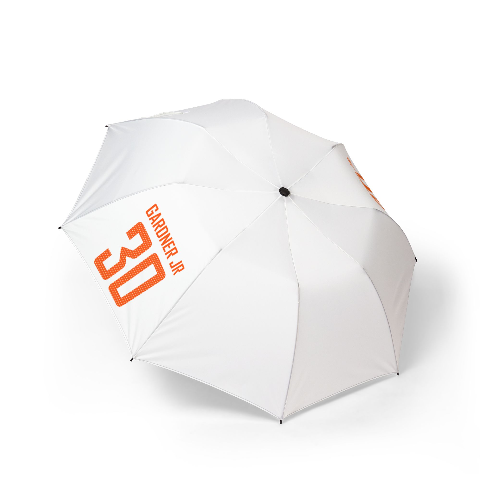 Foldable Umbrella — mesh_shirsey in Classic