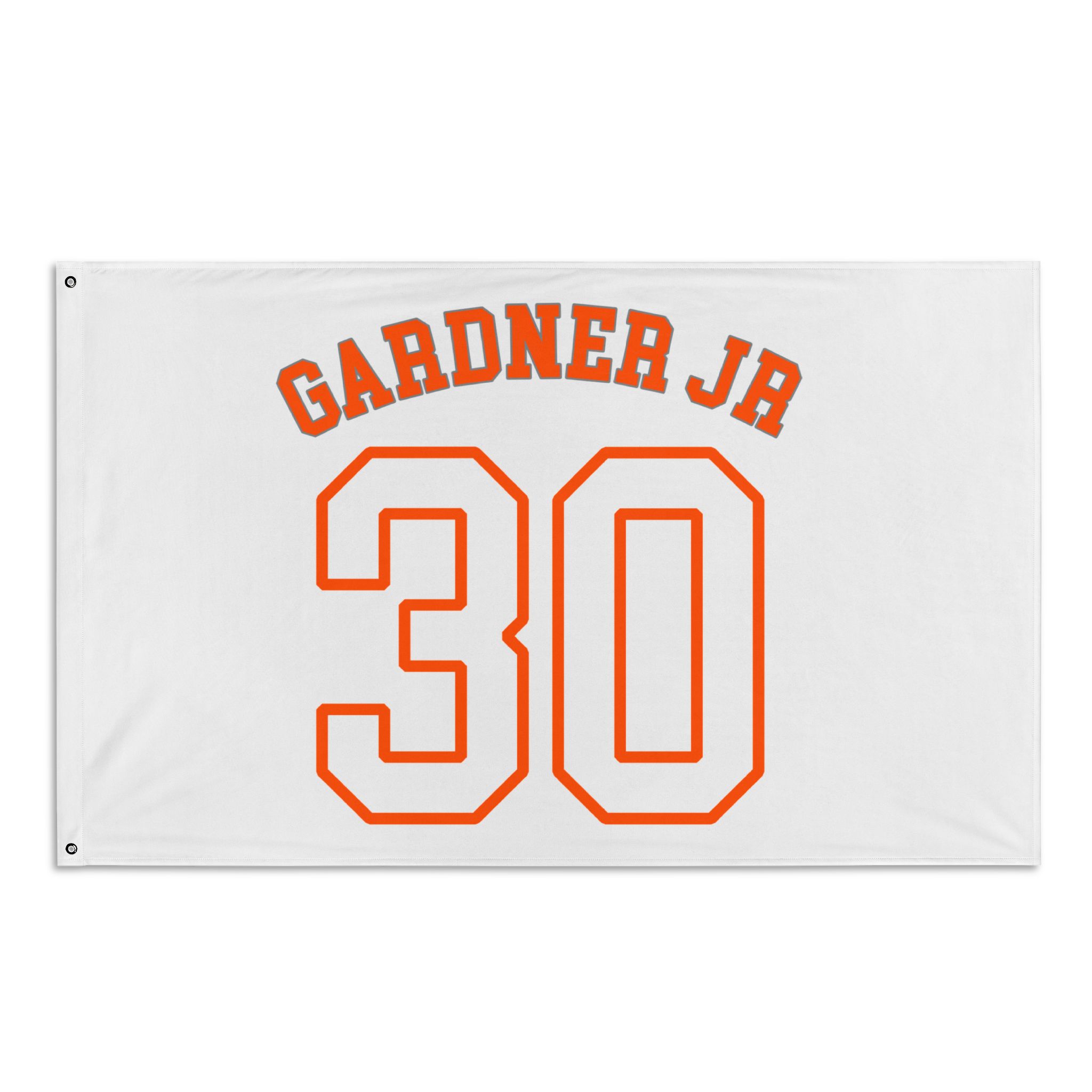 Flag (35 × 56 in) — shirsey_arch in Classic