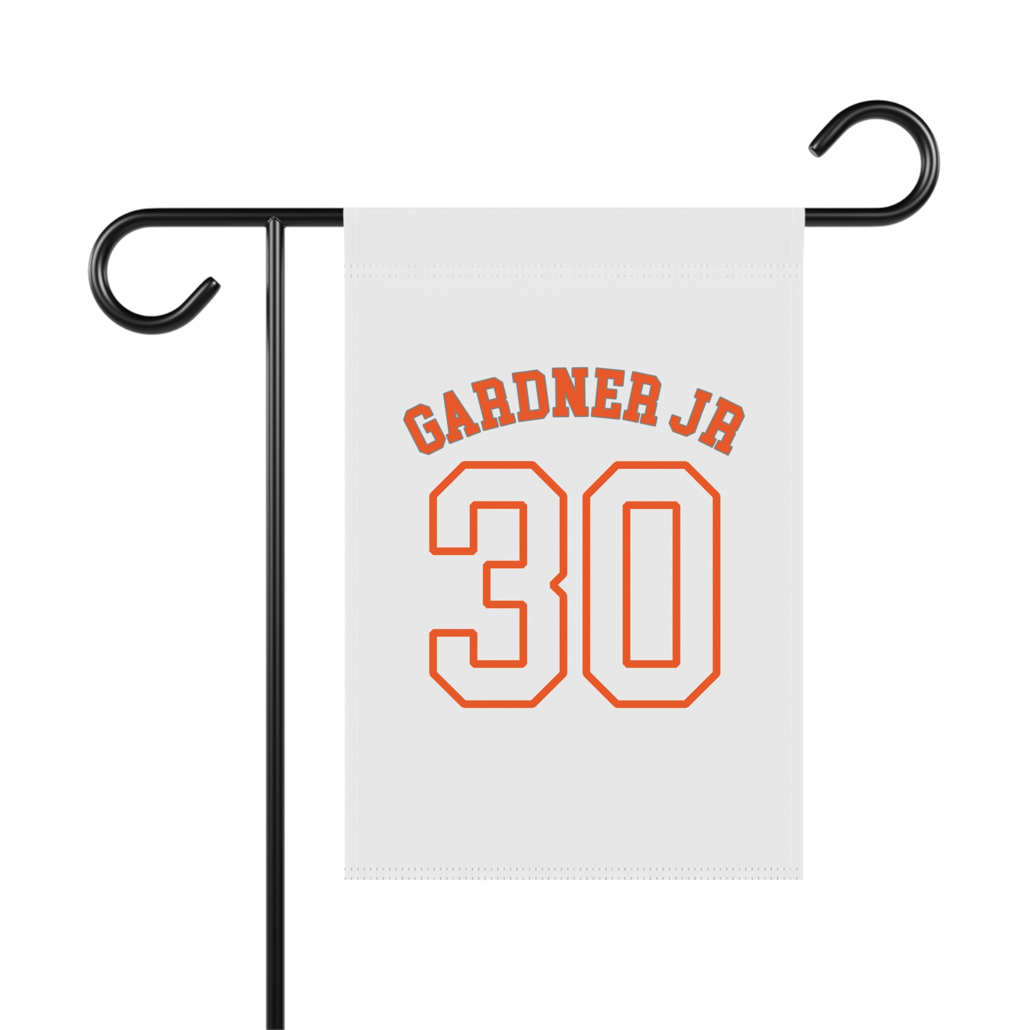 Garden & House Banner — shirsey_arch in Classic
