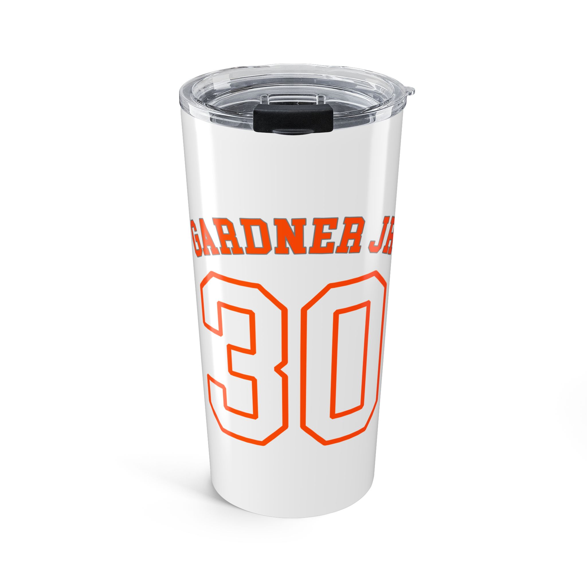 20oz Tumbler — shirsey_arch in Classic