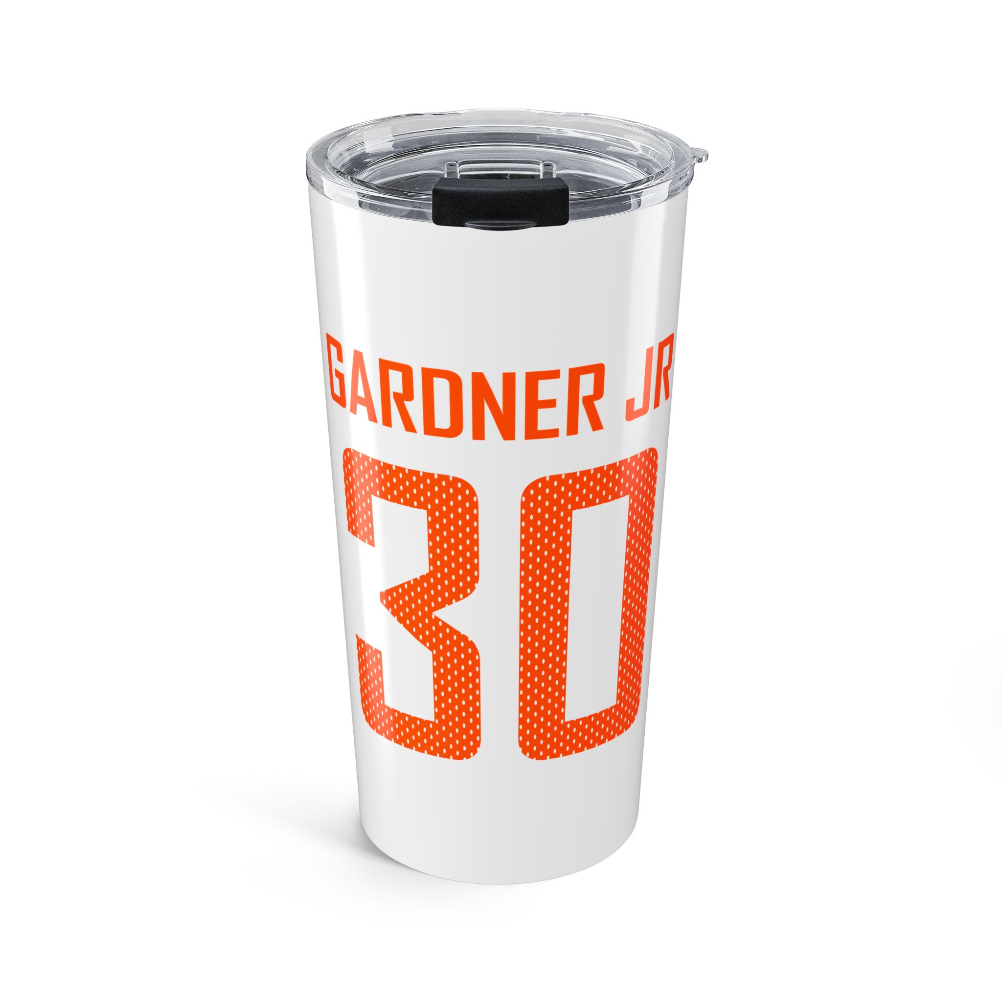 20oz Tumbler — mesh_shirsey in Classic