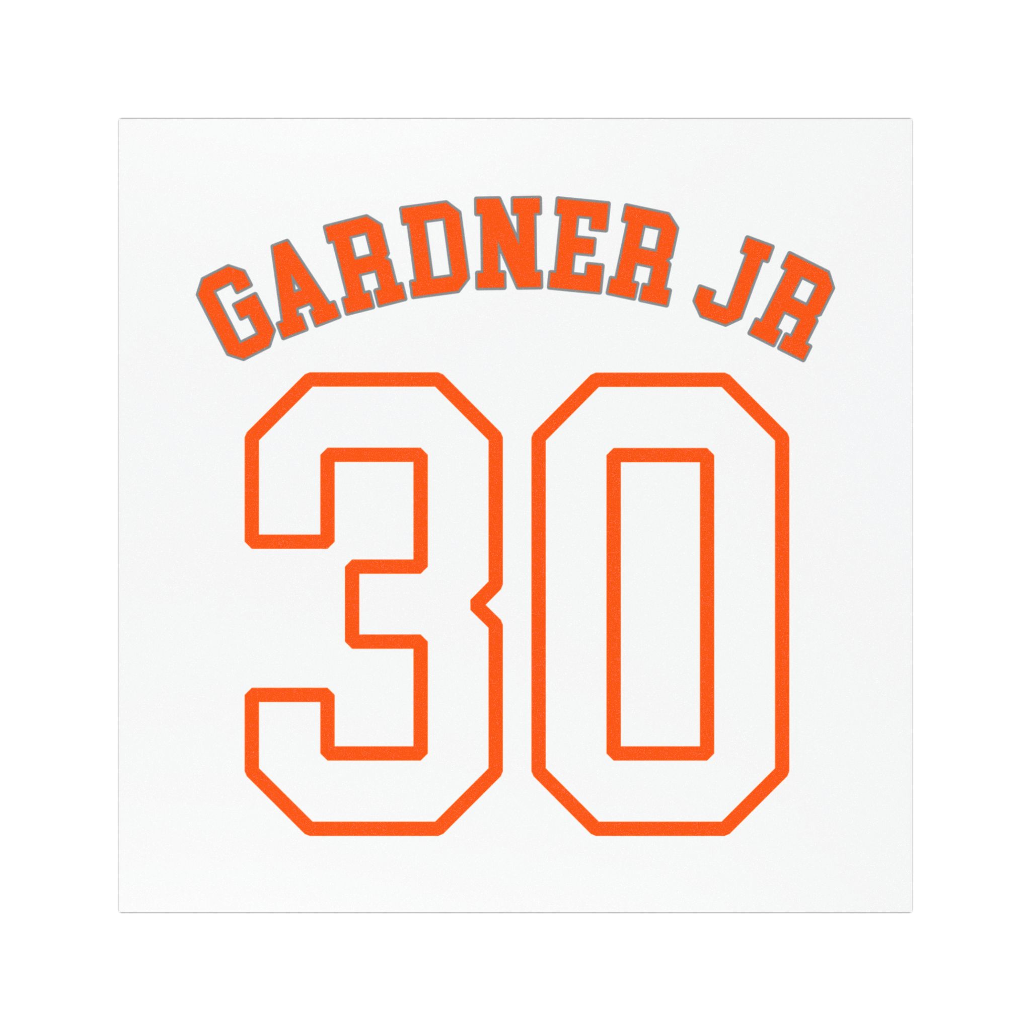 Car Magnets — shirsey_arch in Classic