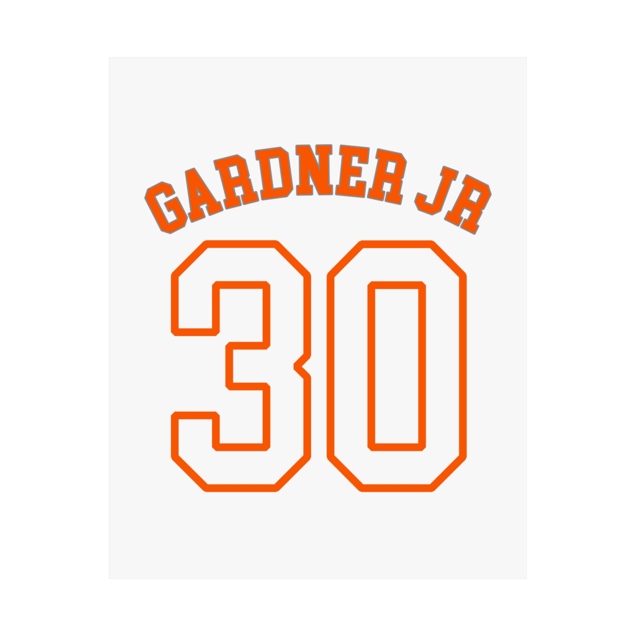 Poster — shirsey_arch in Classic