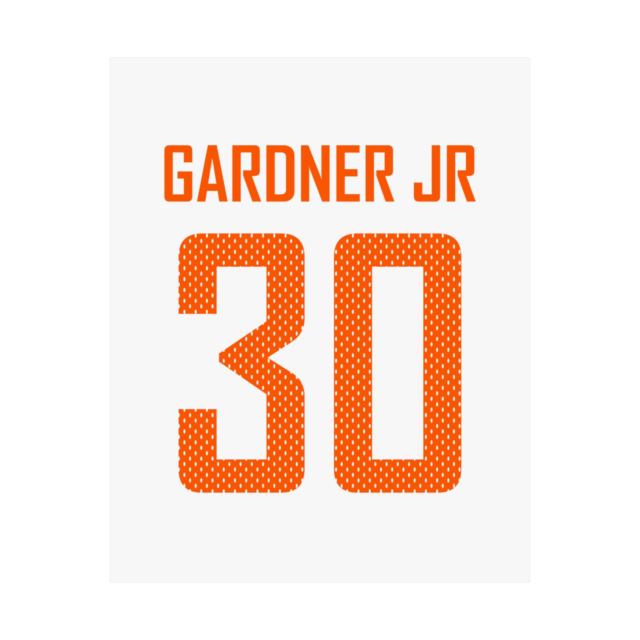 Poster — mesh_shirsey in Classic