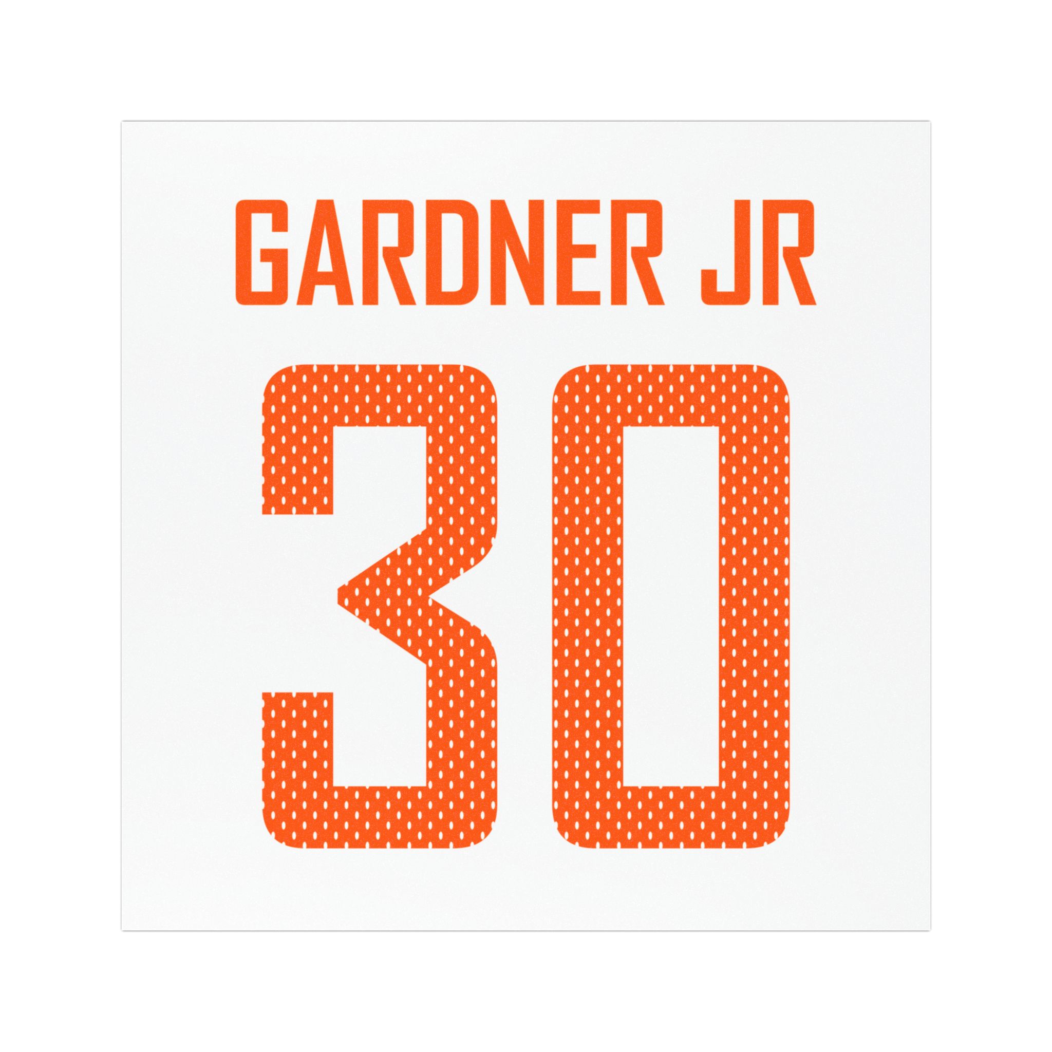 Car Magnets — mesh_shirsey in Classic
