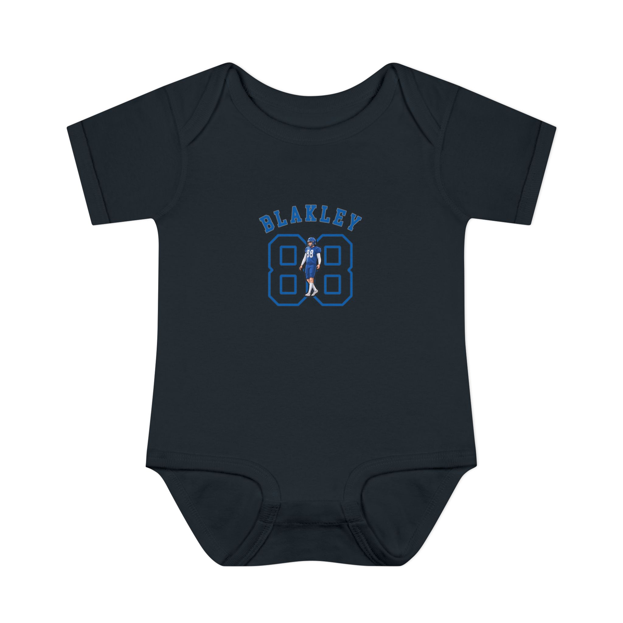 Baby Onesie