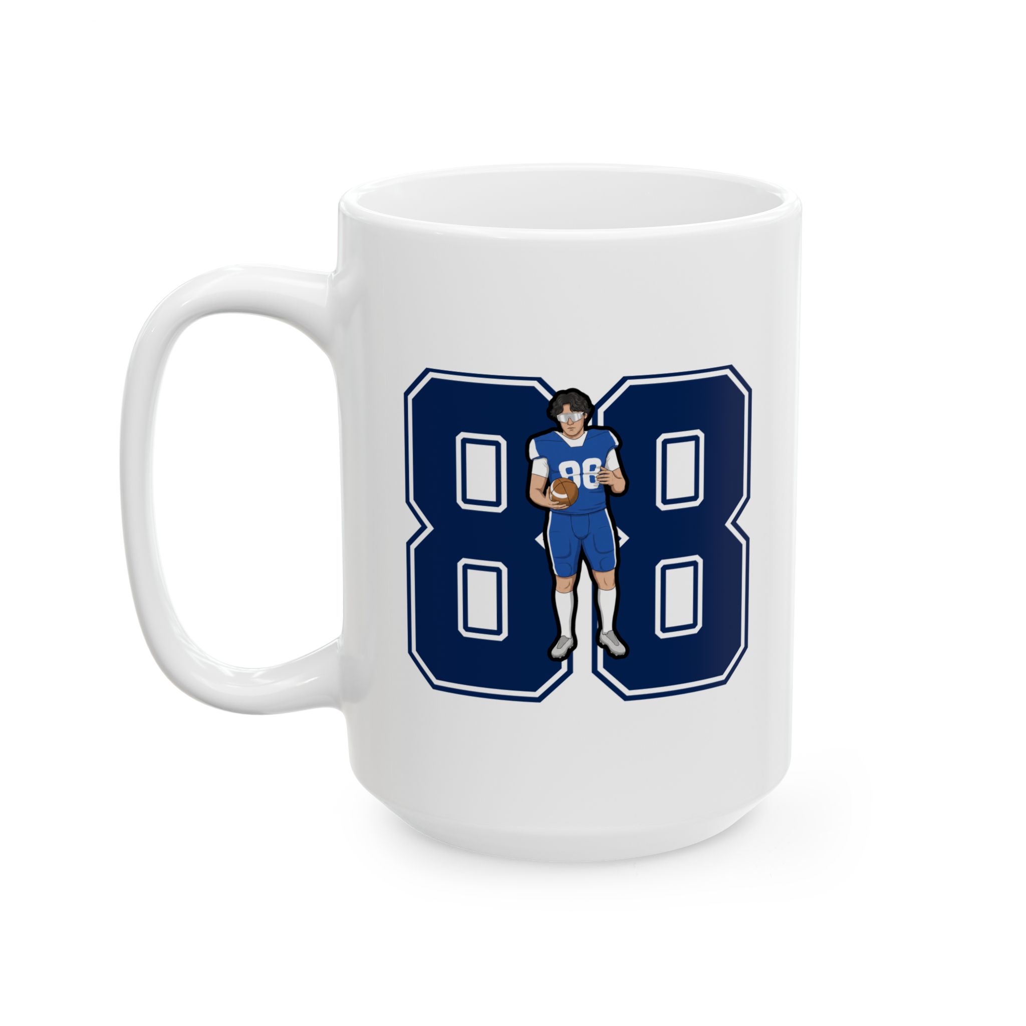 Coffee Mug