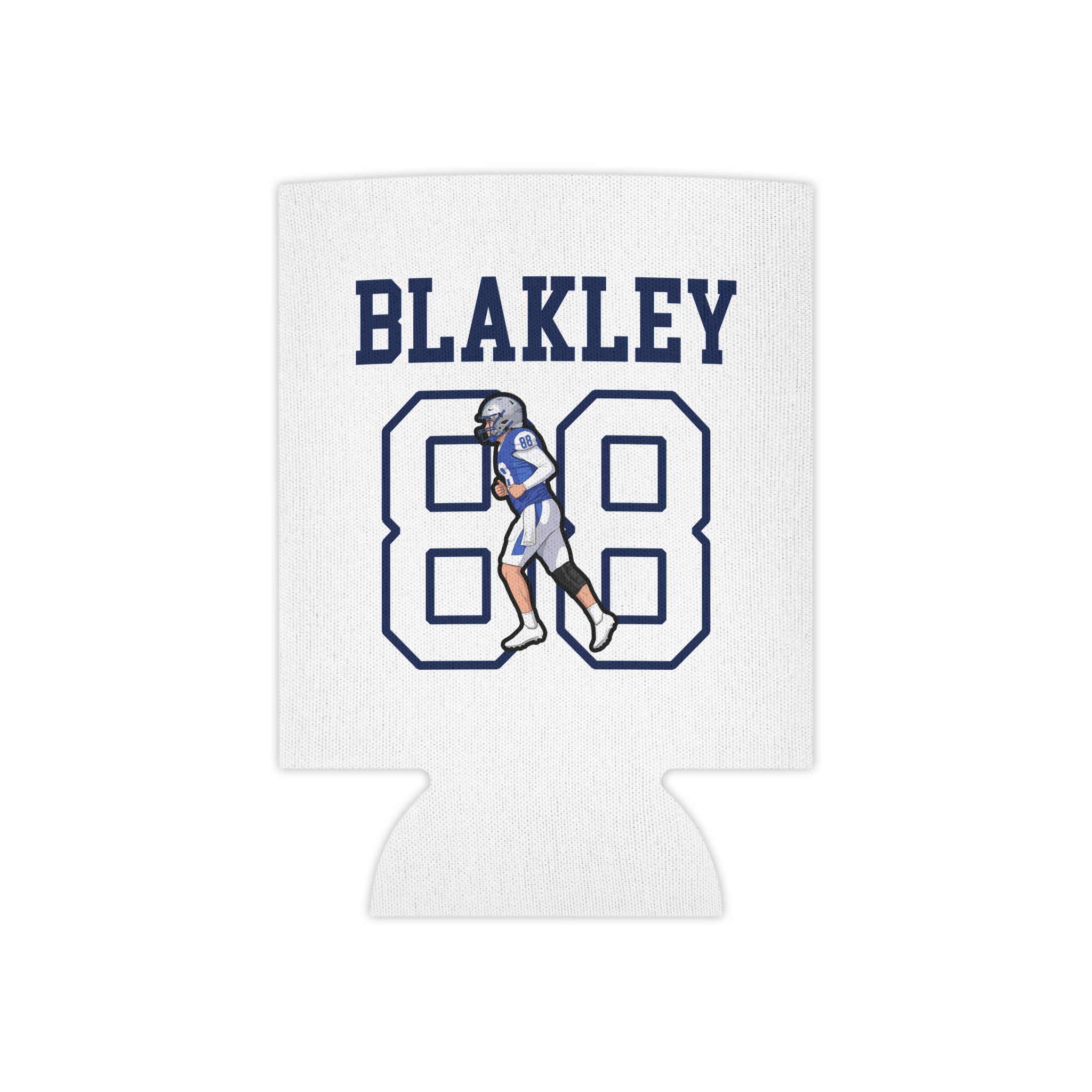 Can Cooler — character_shirsey in Classic