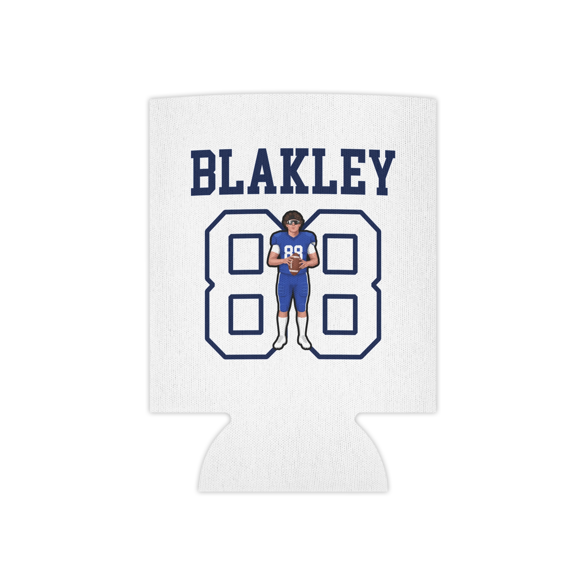 Can Cooler — character_shirsey in Classic