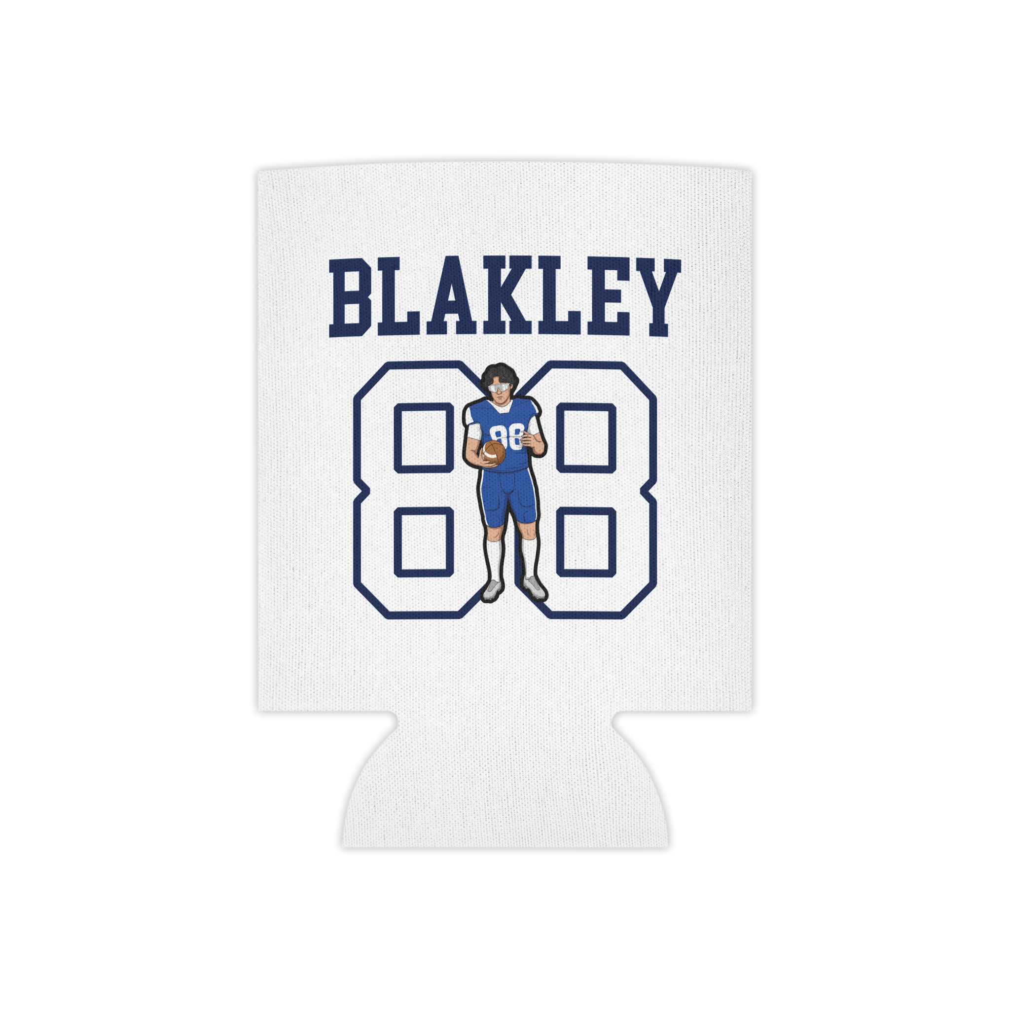 Can Cooler — character_shirsey in Classic