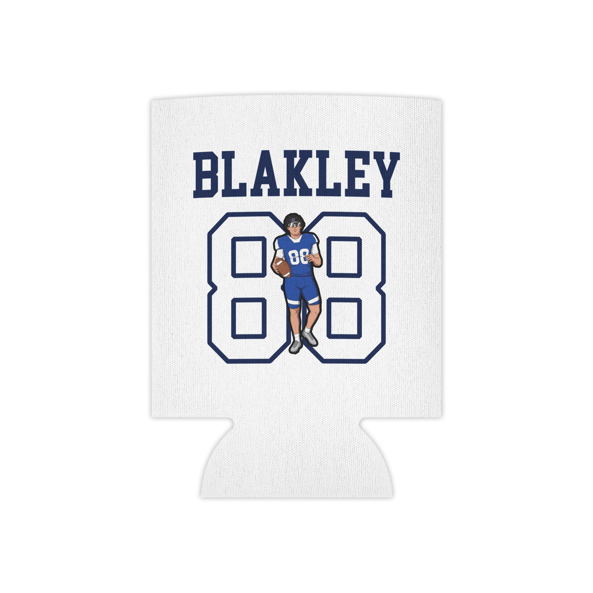 Can Cooler — character_shirsey in Classic