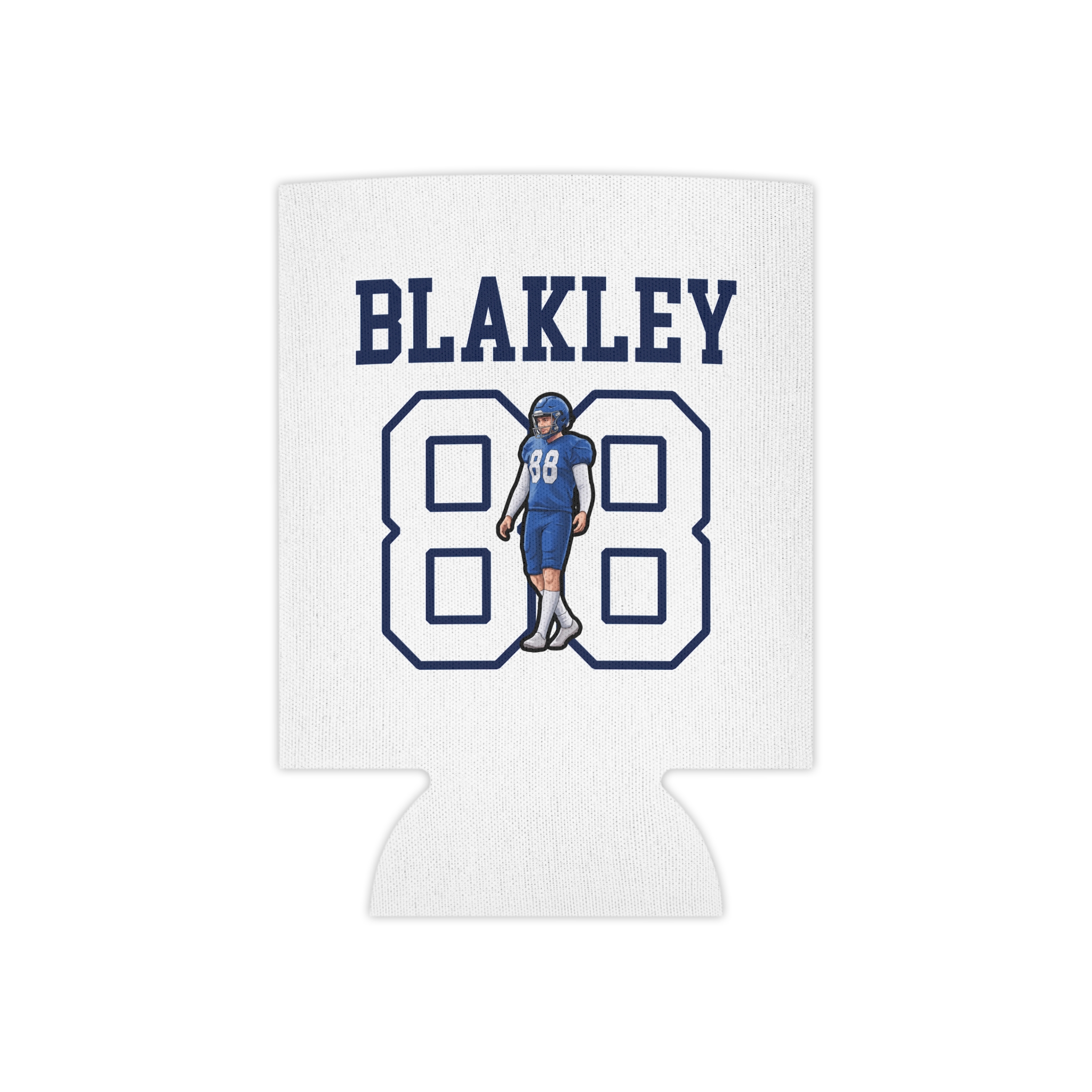 Can Cooler — character_shirsey in Classic