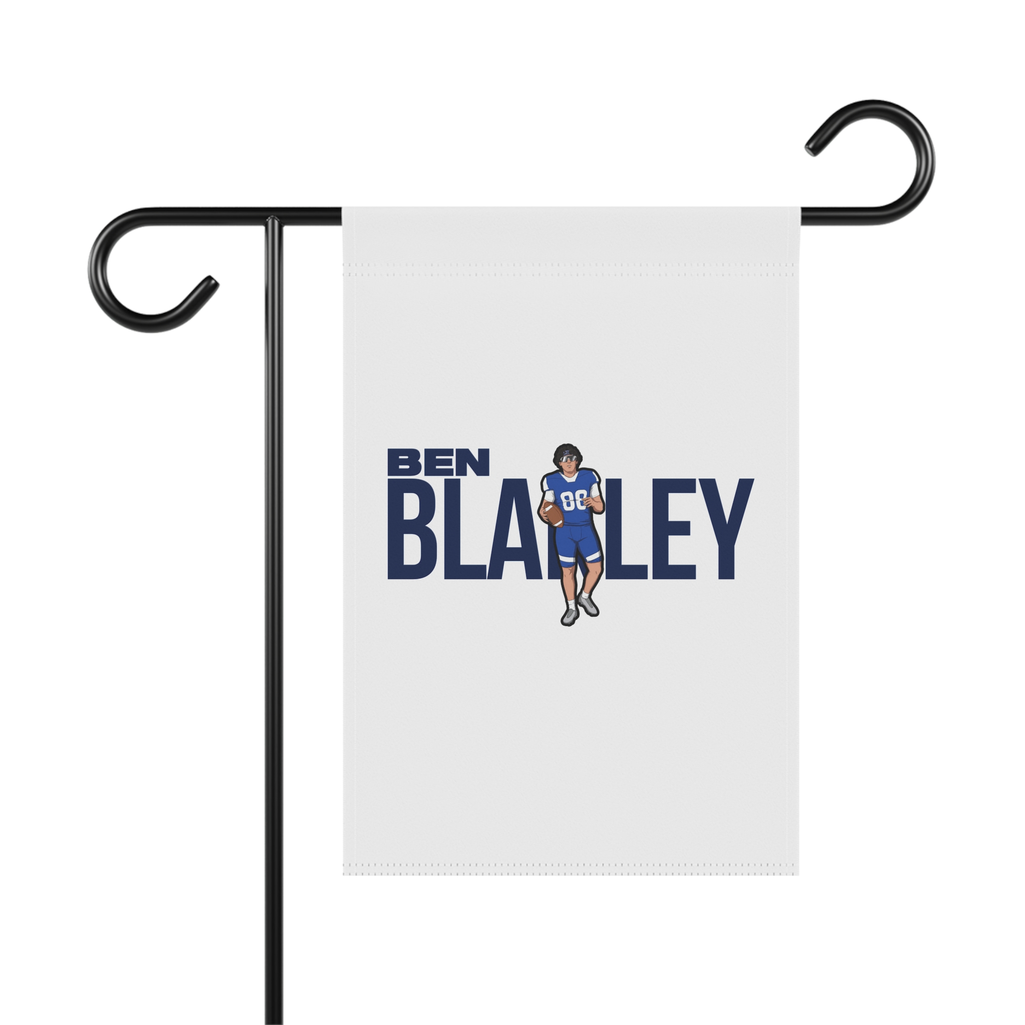 Garden & House Banner — character_player_name in Classic