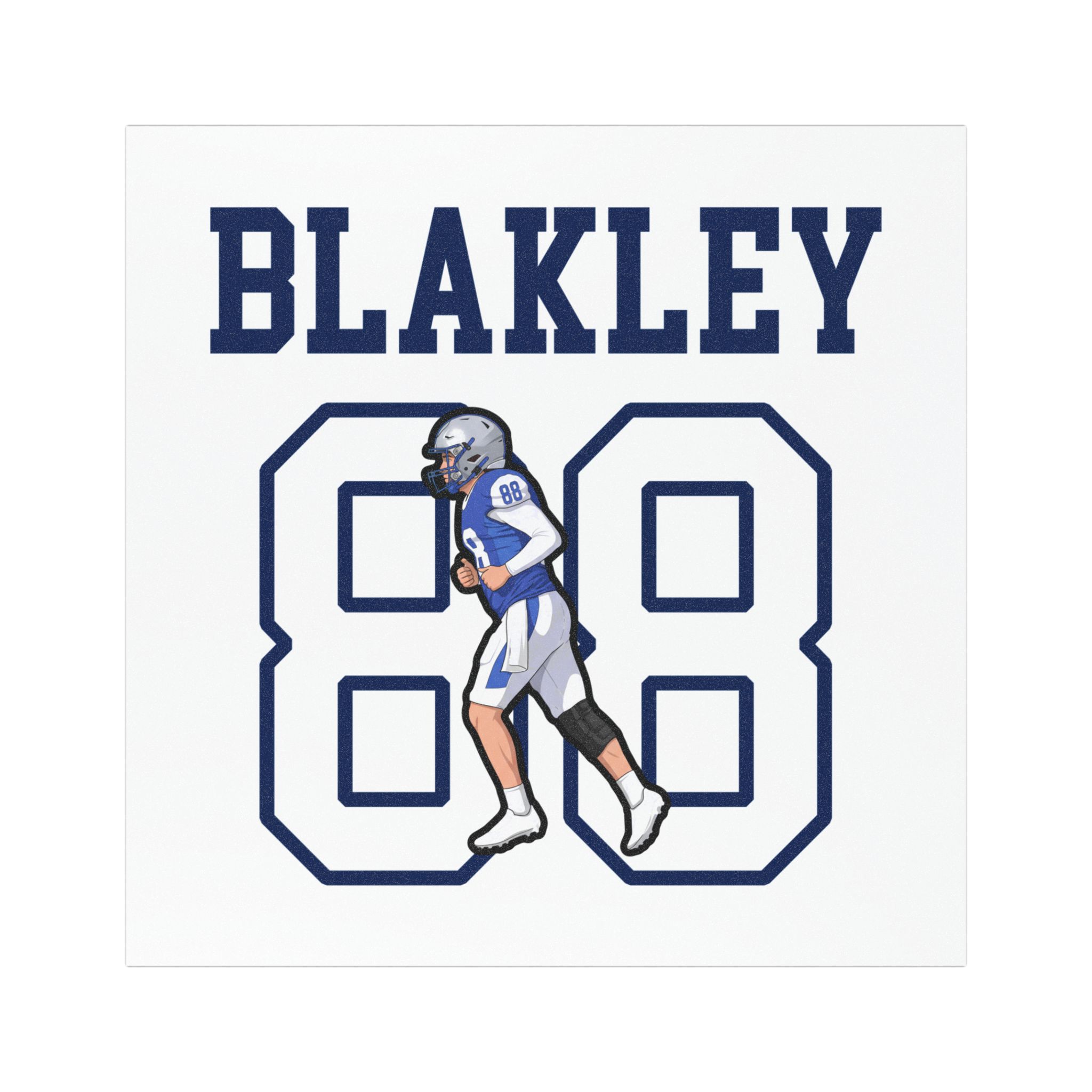Car Magnets — character_shirsey in Classic