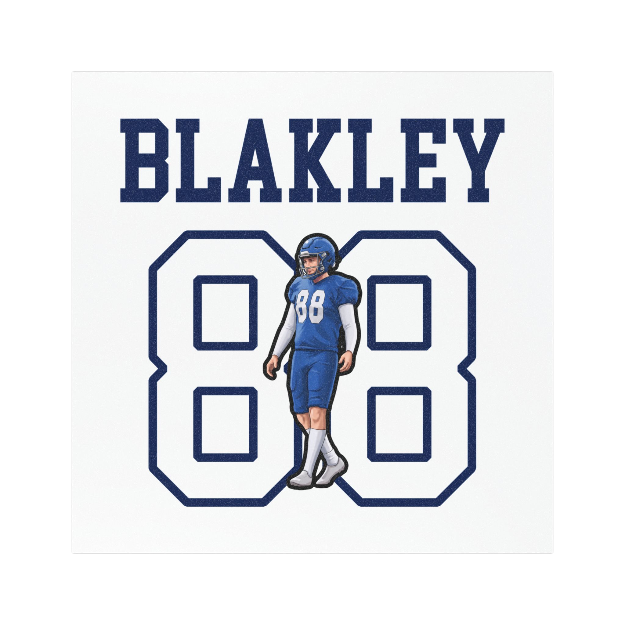 Car Magnets — character_shirsey in Classic
