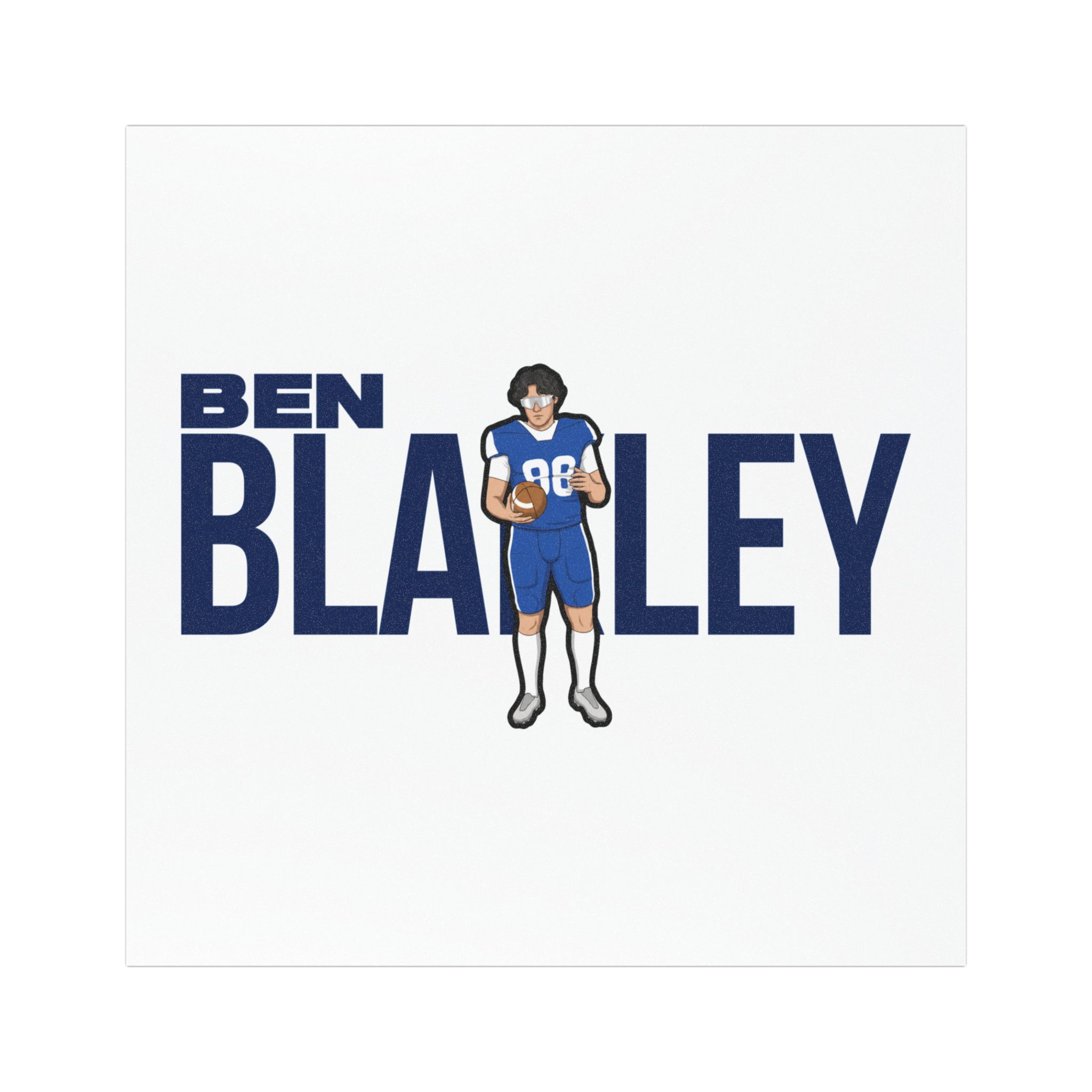 Car Magnets — character_player_name in Classic