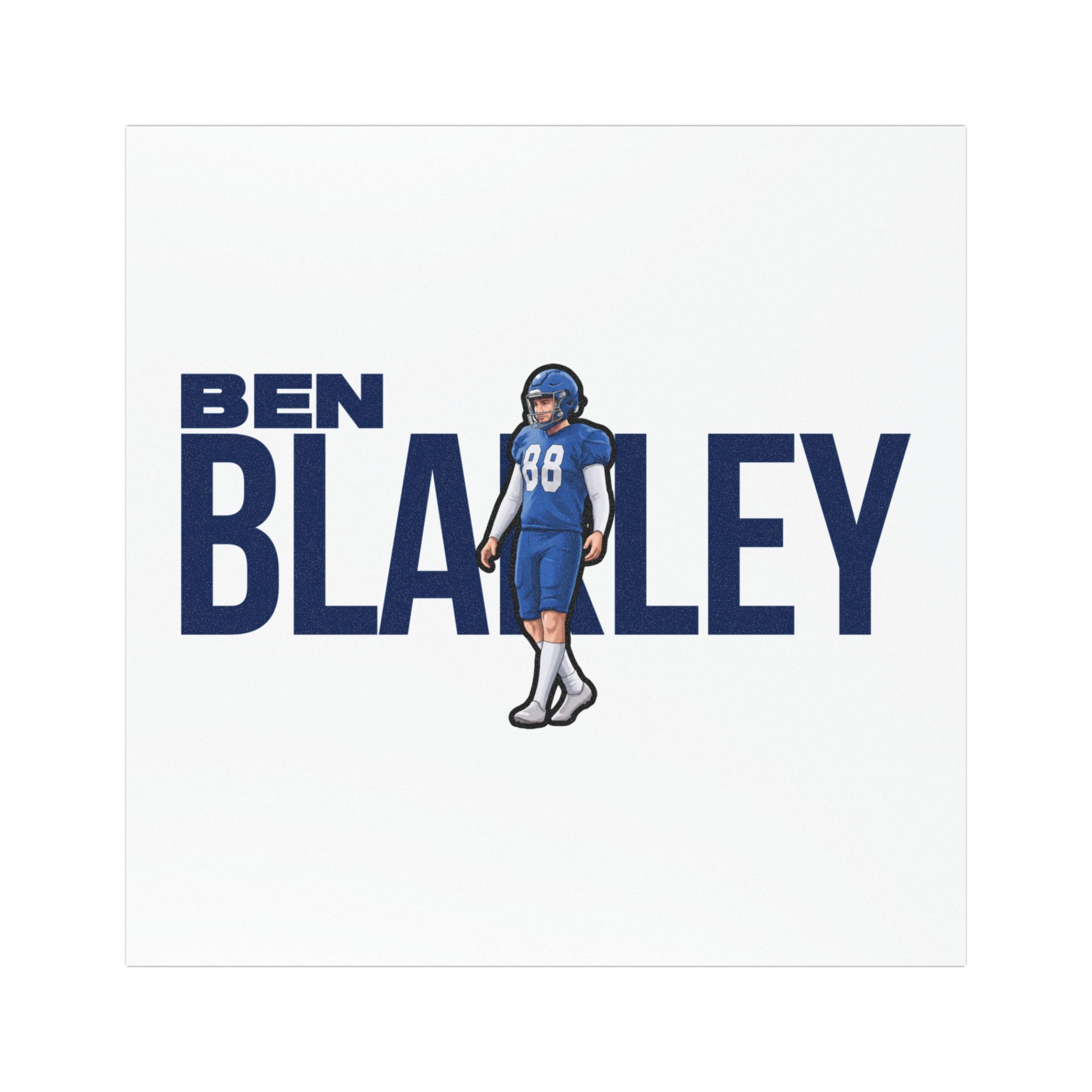Car Magnets — character_player_name in Classic
