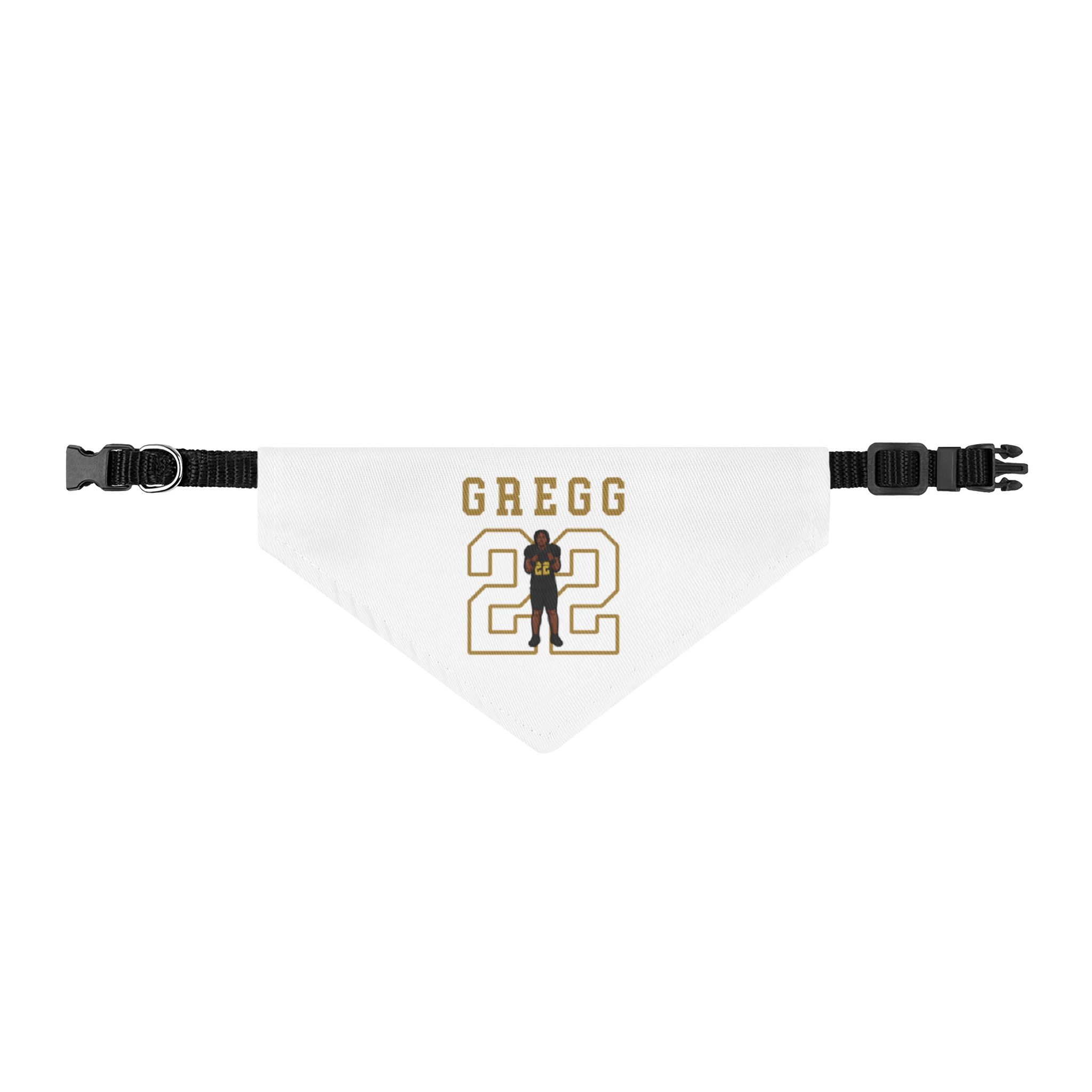 Pet Bandana — character_shirsey in Classic