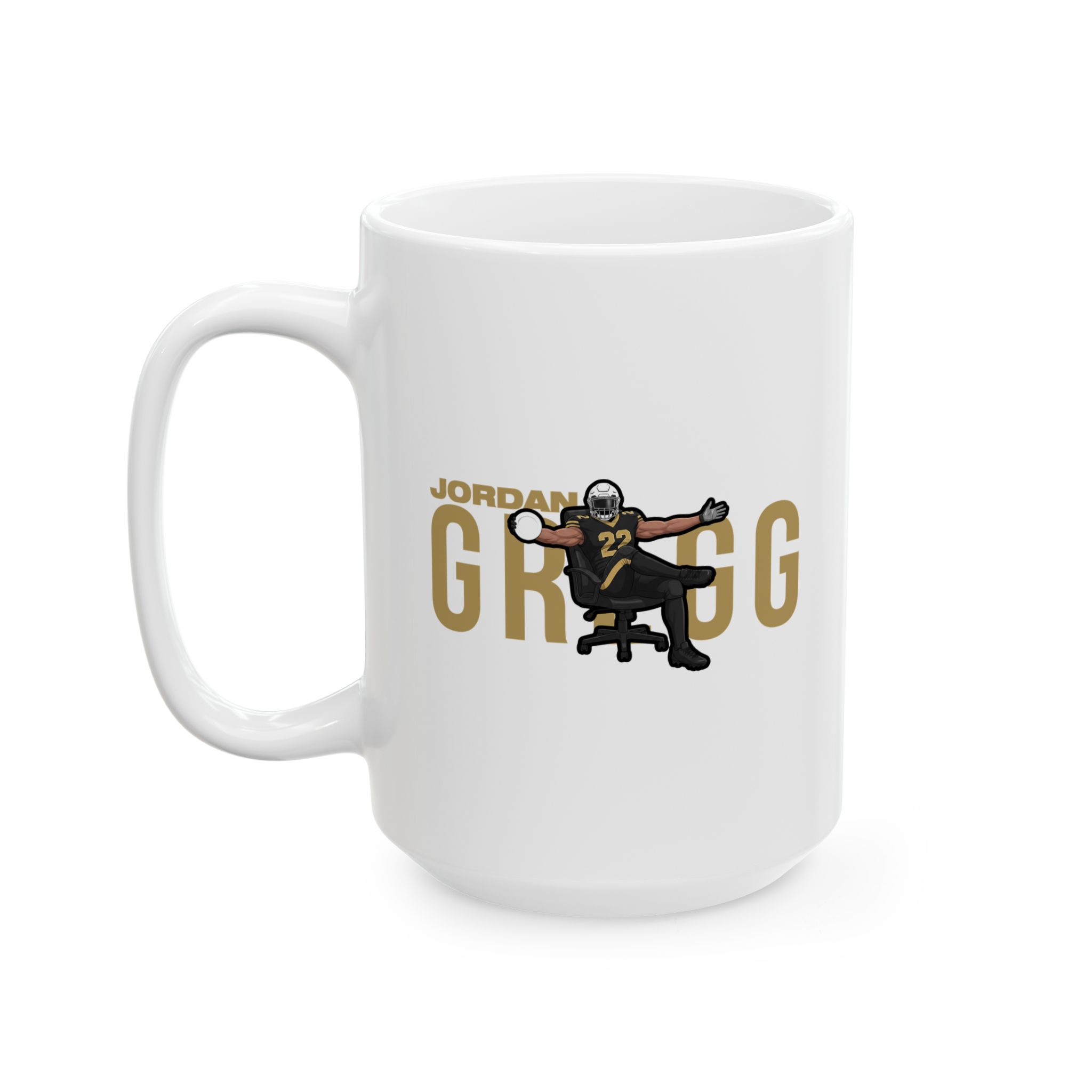 Coffee Mug — character_player_name in Classic