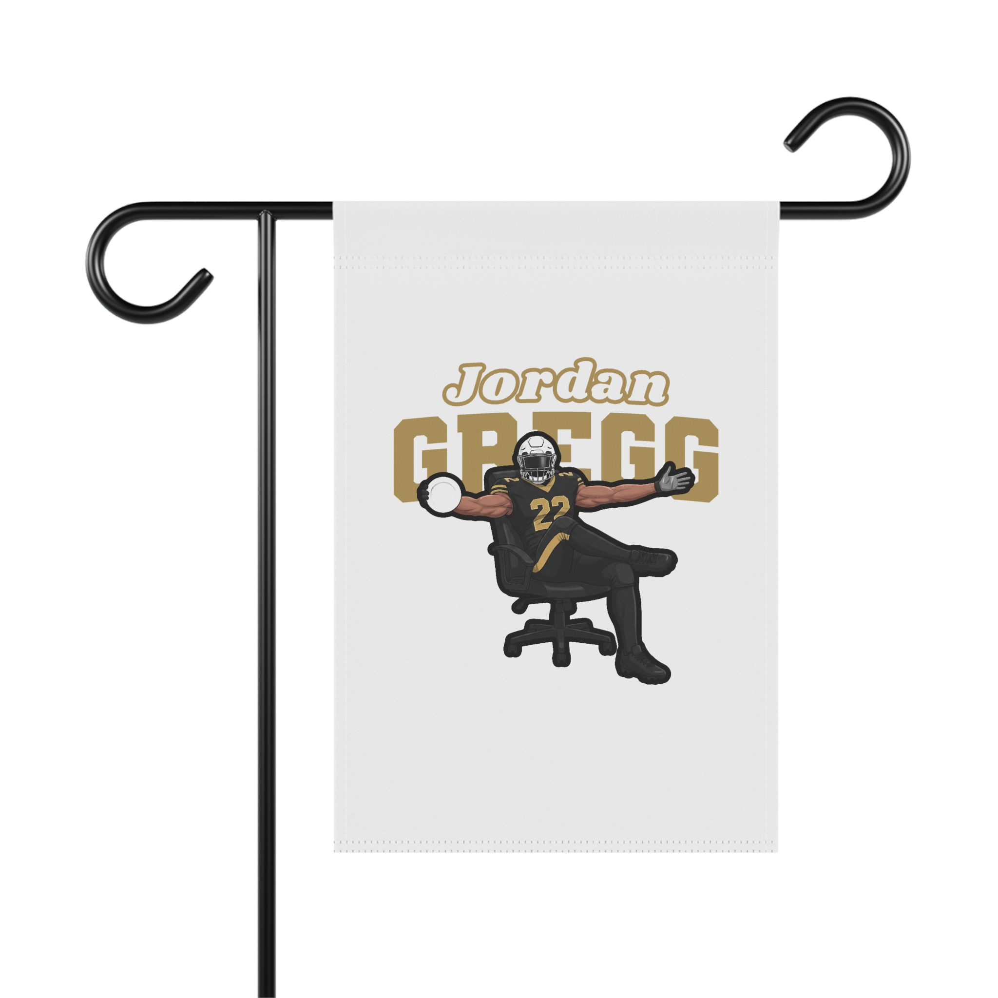 Garden & House Banner — character_name_arch in Classic