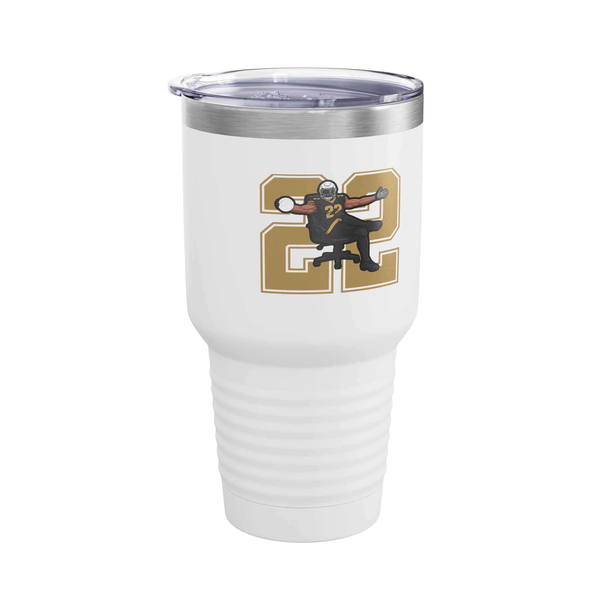30oz Tumbler