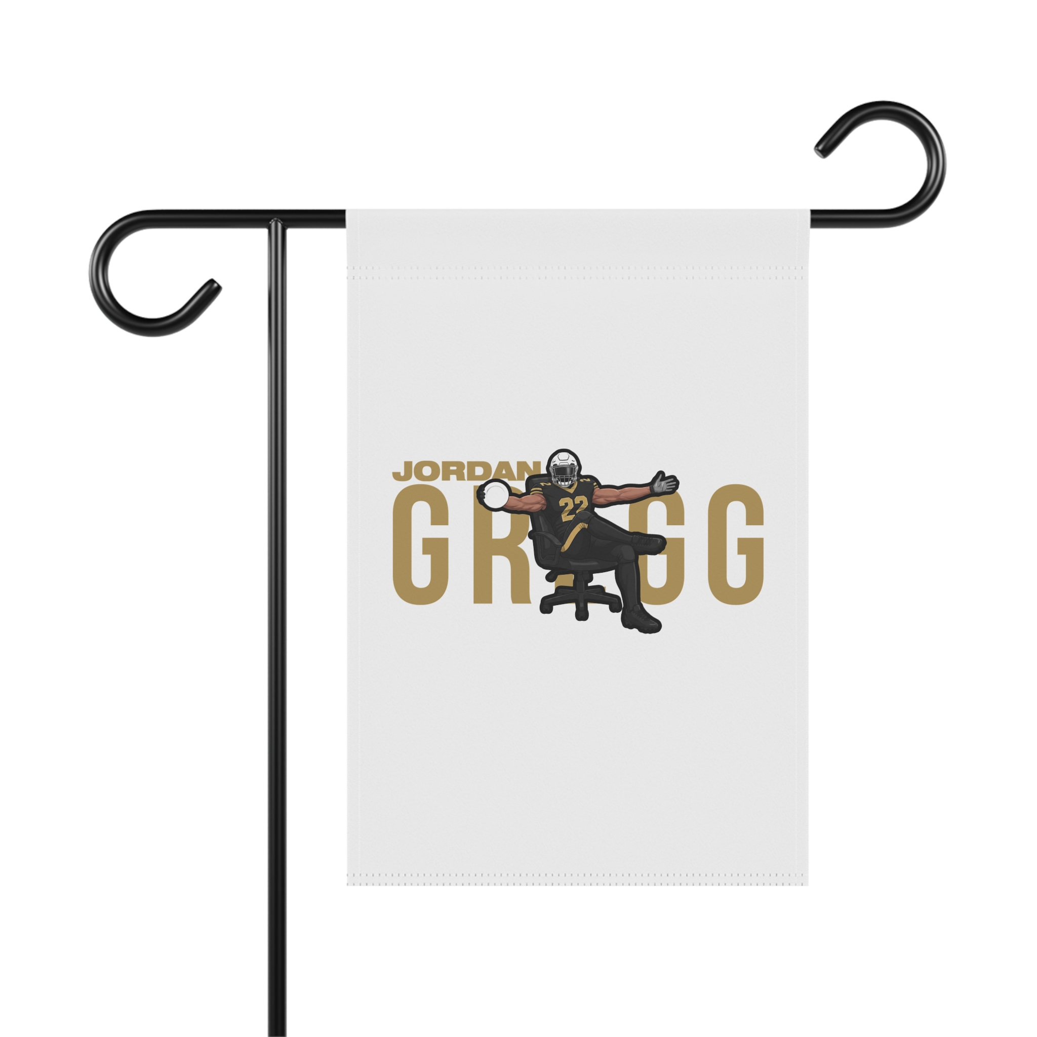 Garden & House Banner — character_player_name in Classic