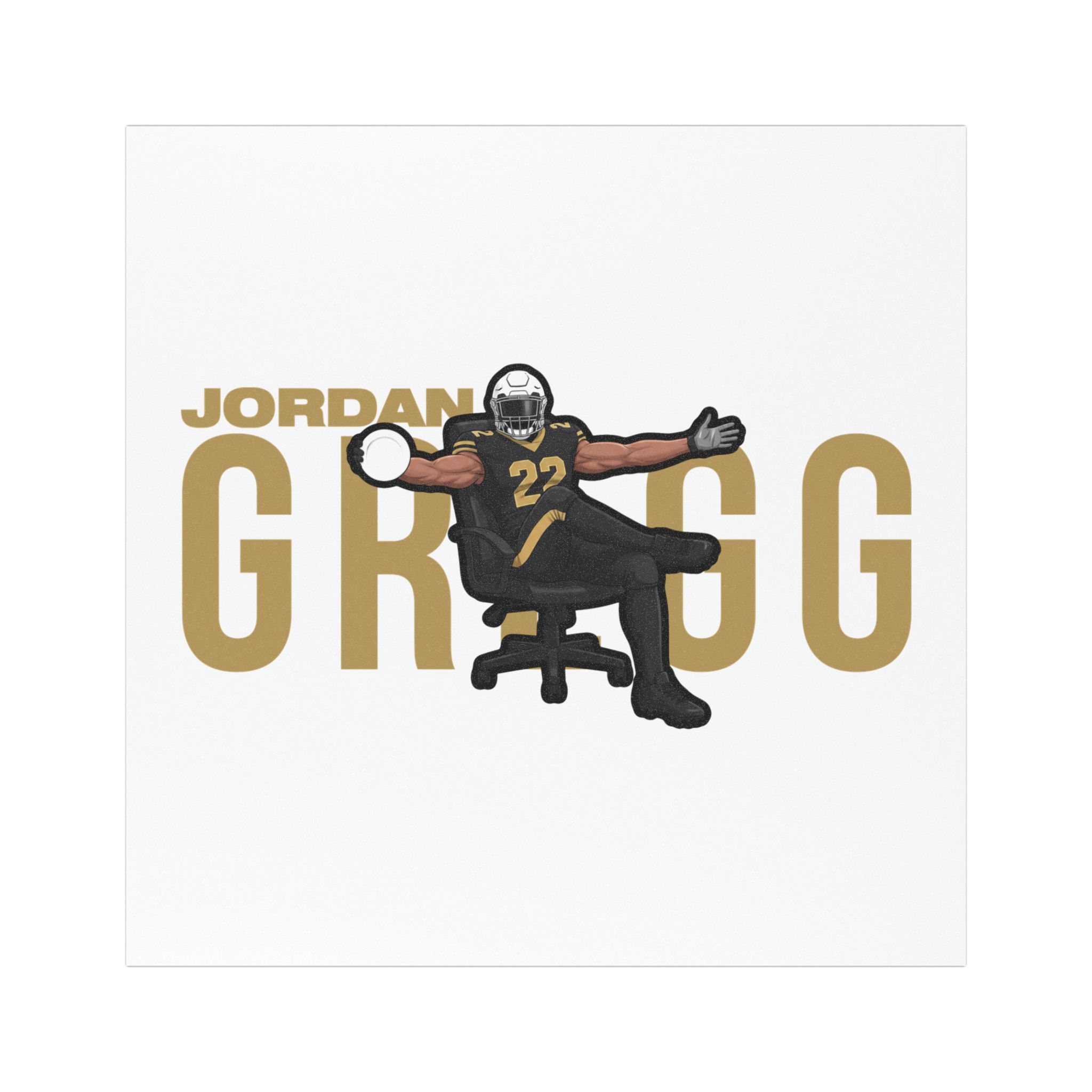 Car Magnets — character_player_name in Classic