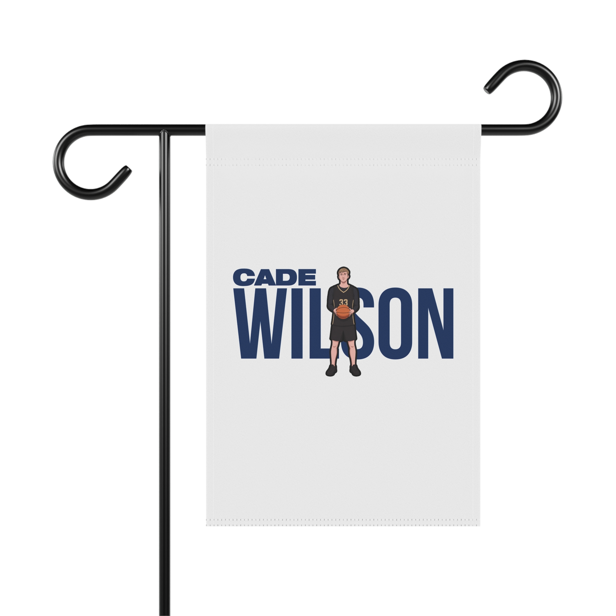 Garden & House Banner — character_player_name in Classic