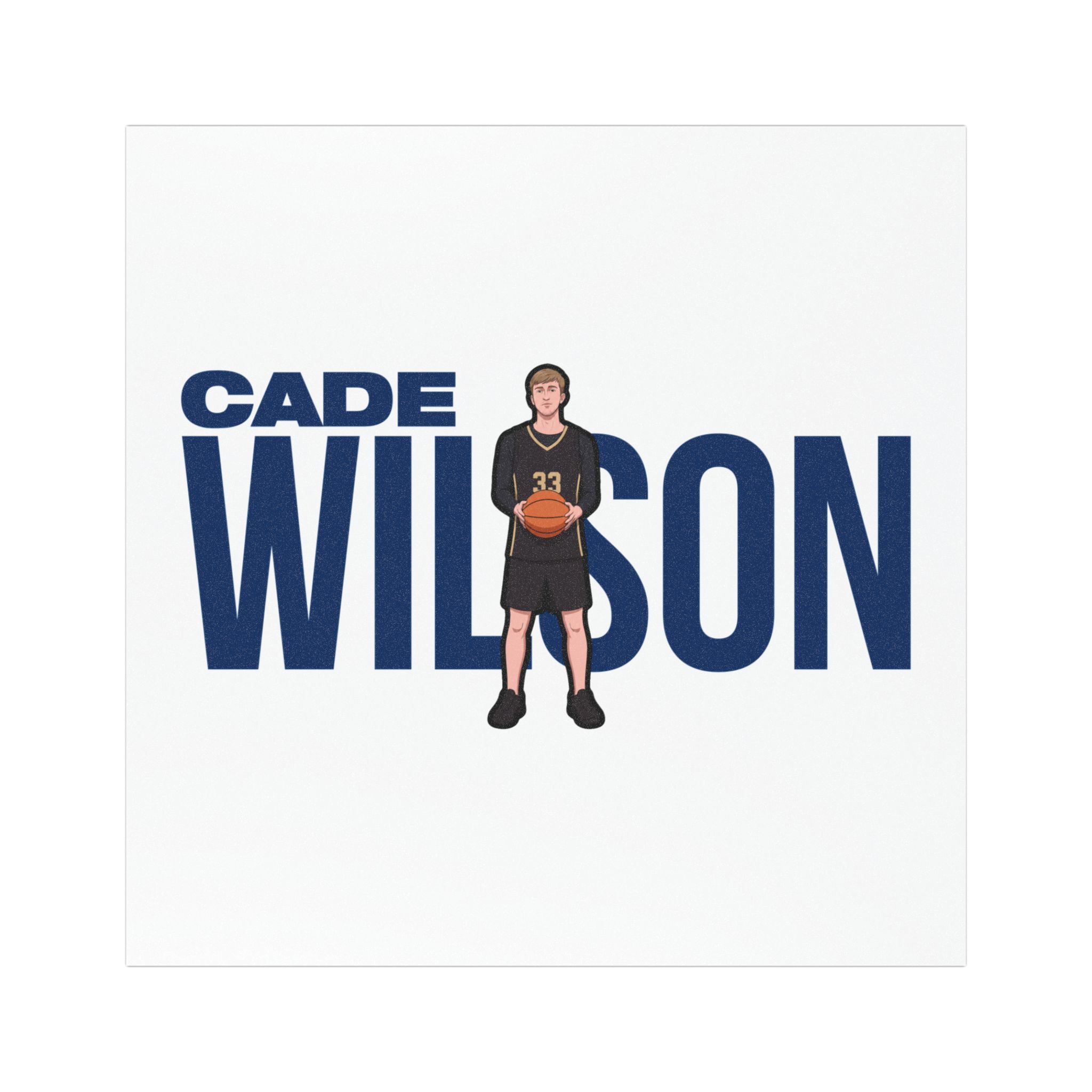 Car Magnets — character_player_name in Classic