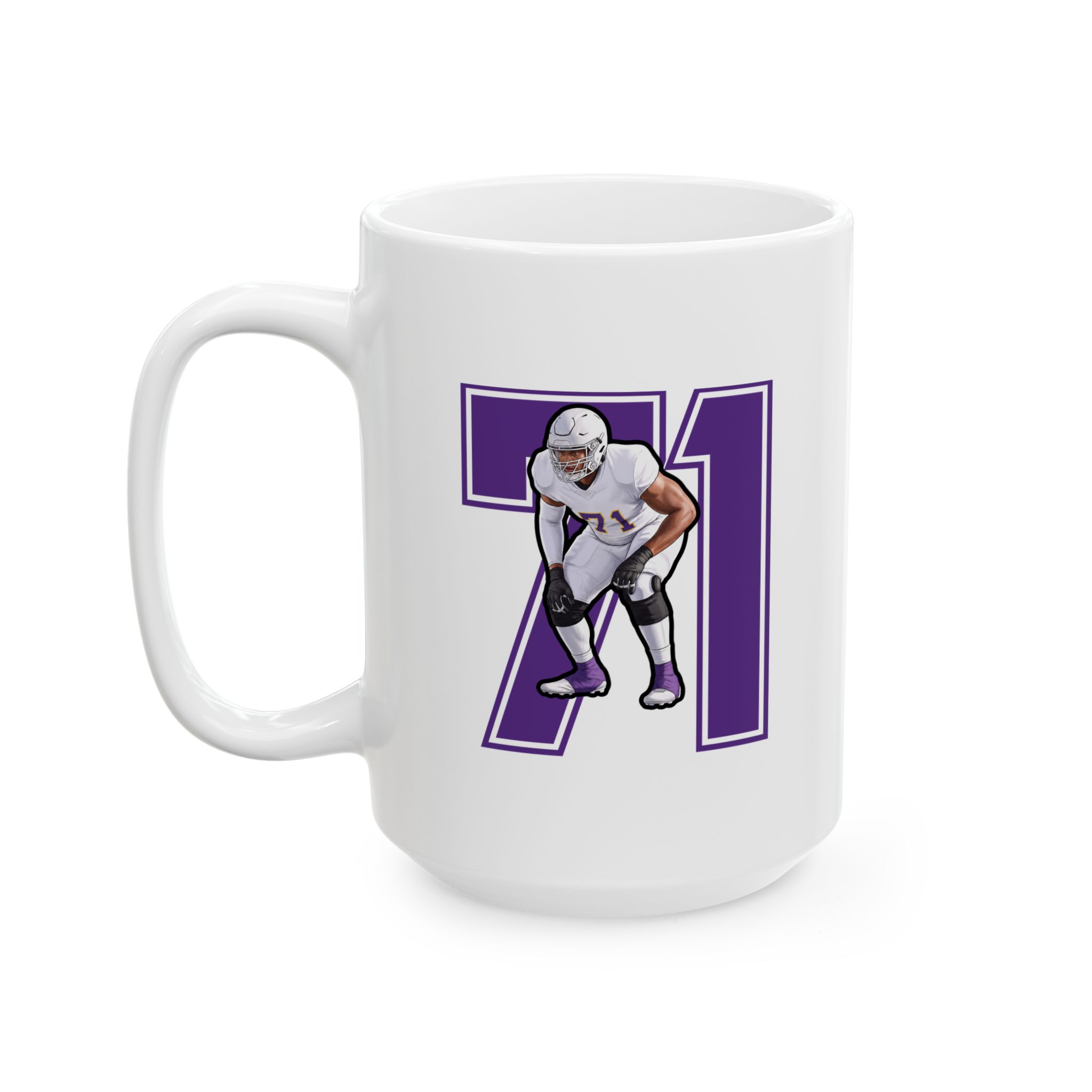 Coffee Mug