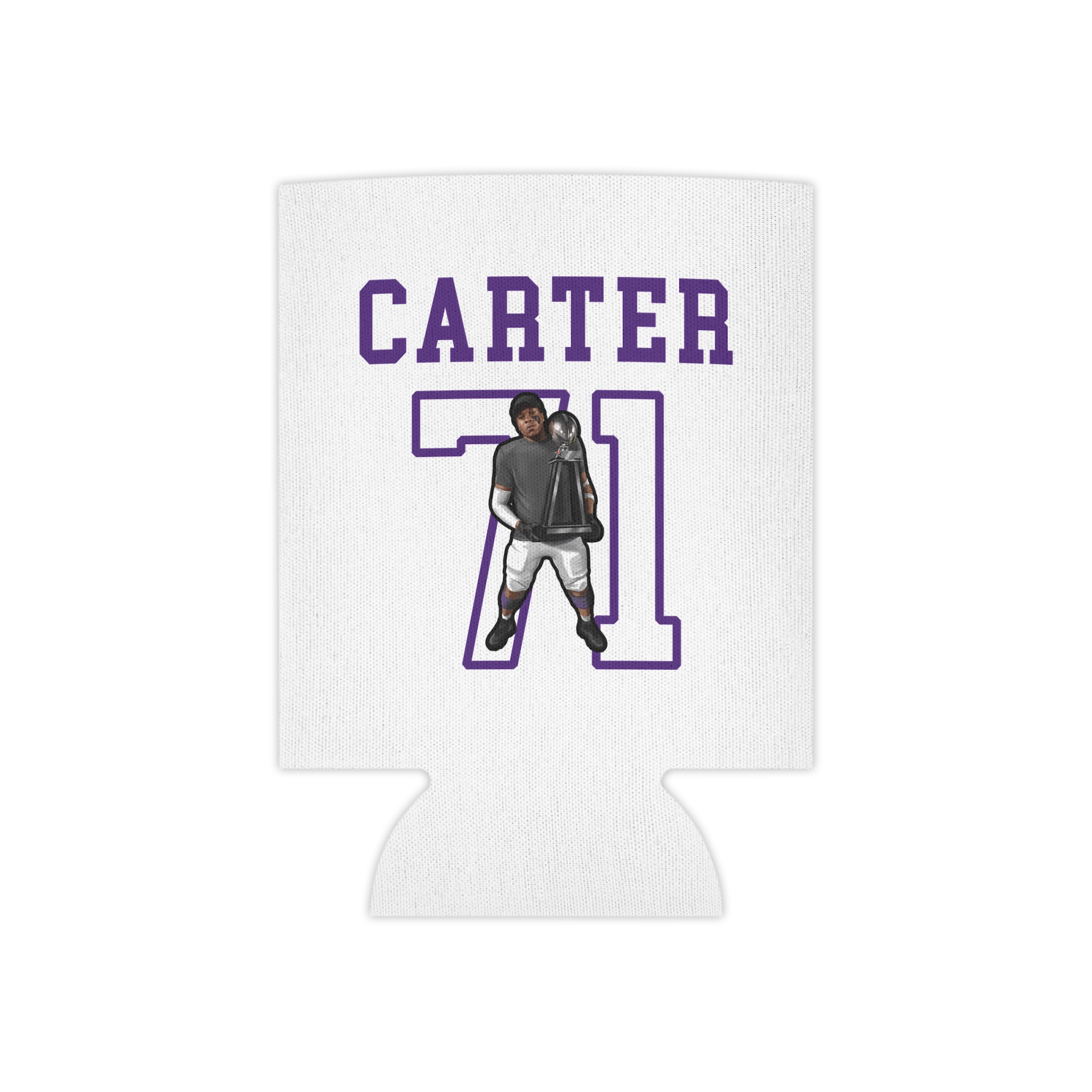 Can Cooler — character_shirsey in Classic