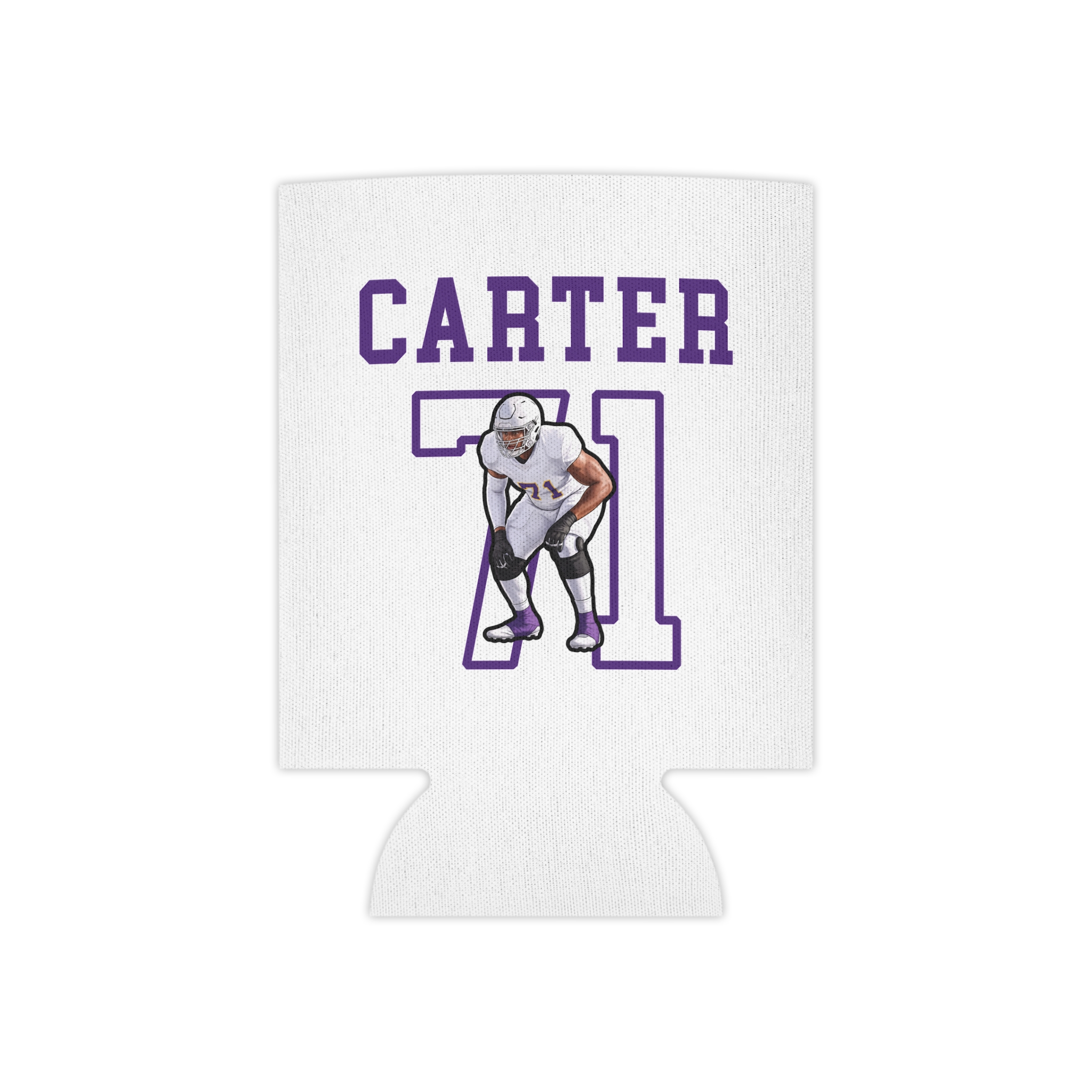 Can Cooler — character_shirsey in Classic