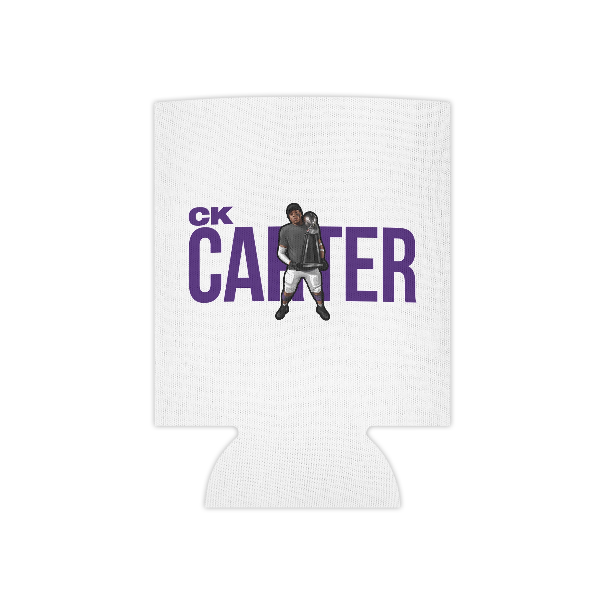 Can Cooler — character_player_name in Classic