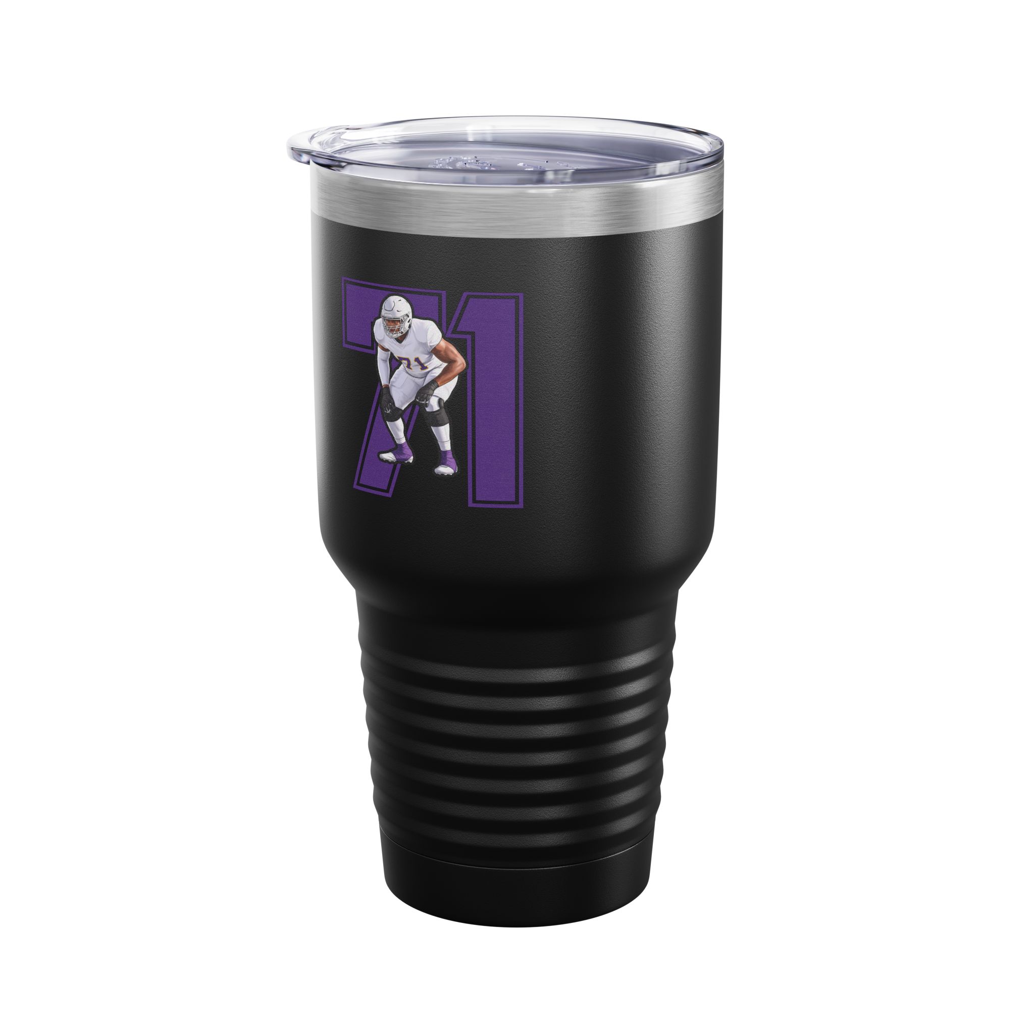 30oz Tumbler