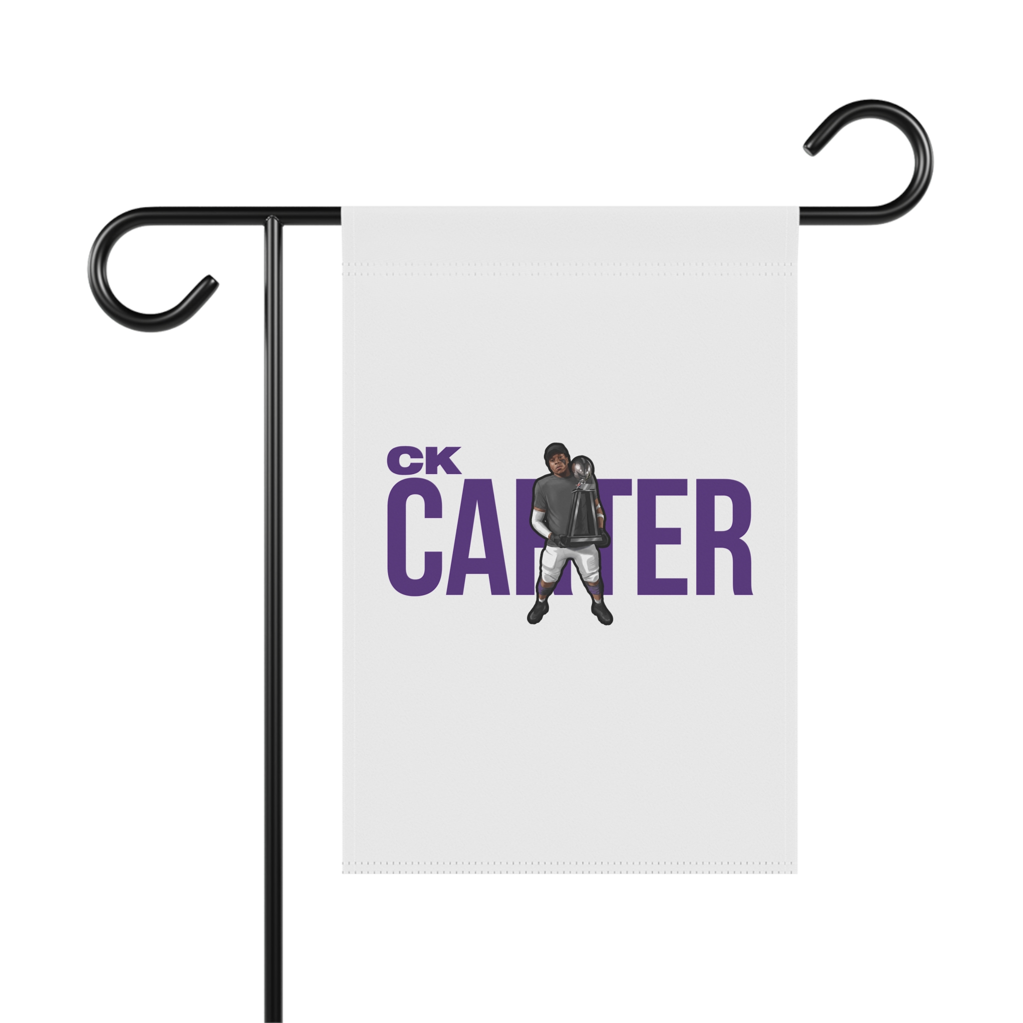 Garden & House Banner — character_player_name in Classic
