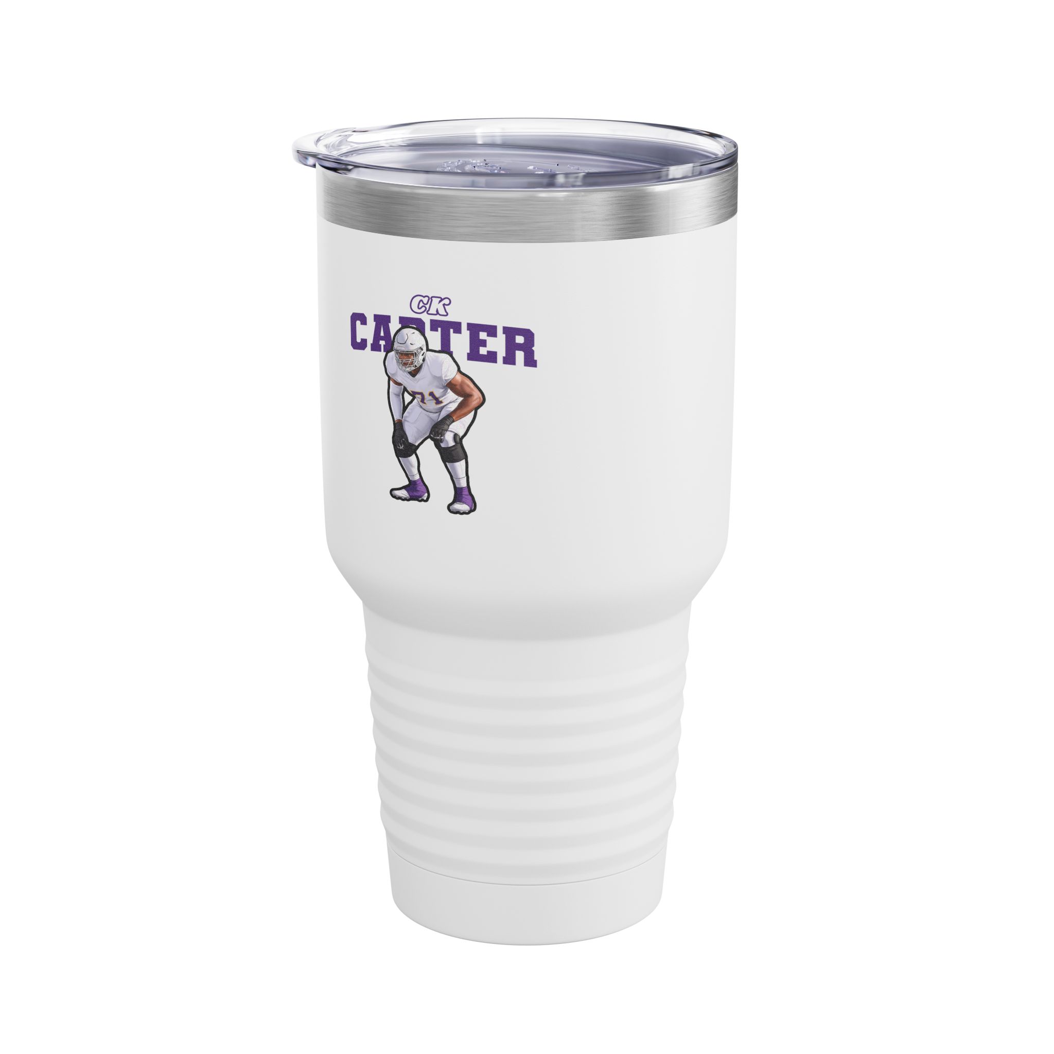 30oz Tumbler