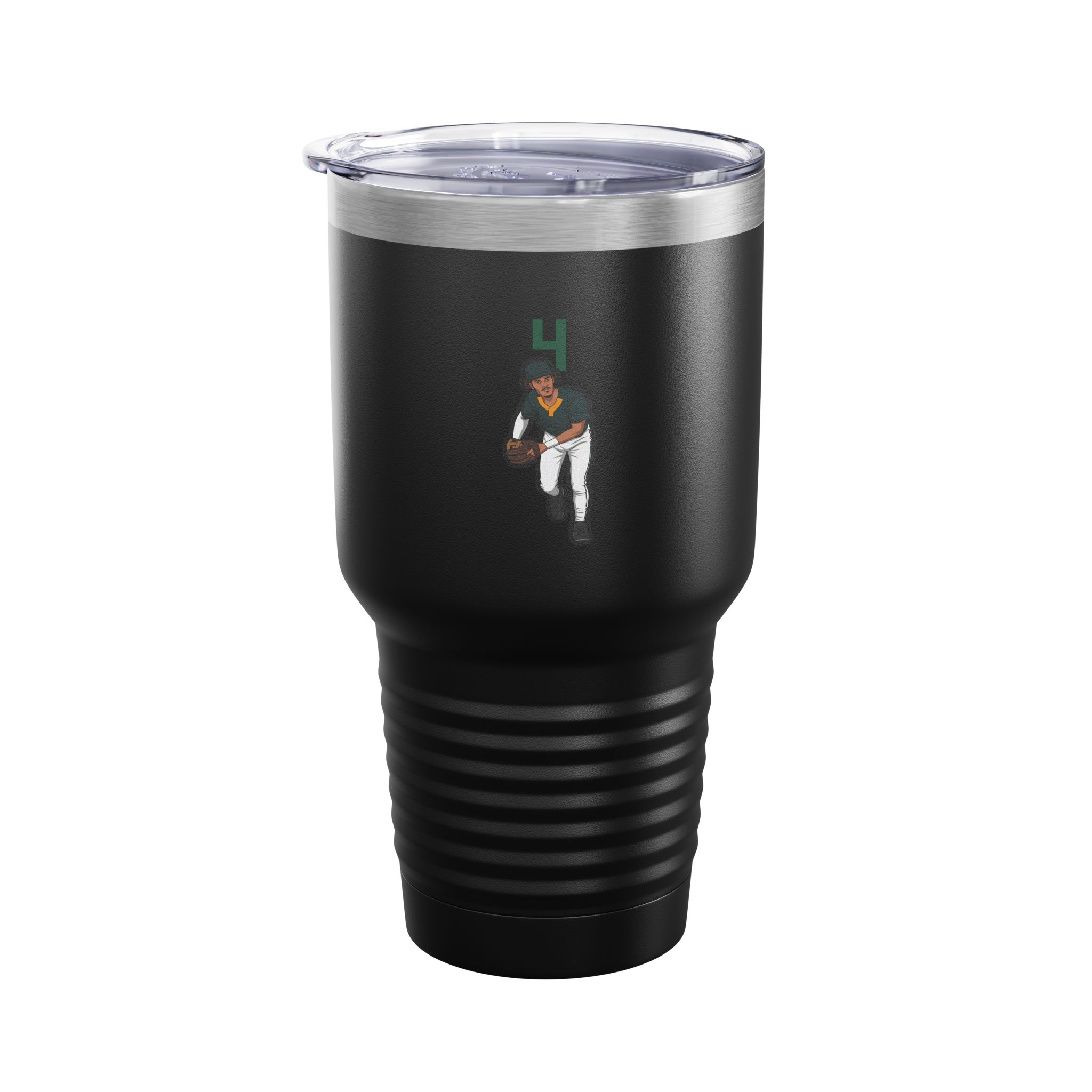 30oz Tumbler