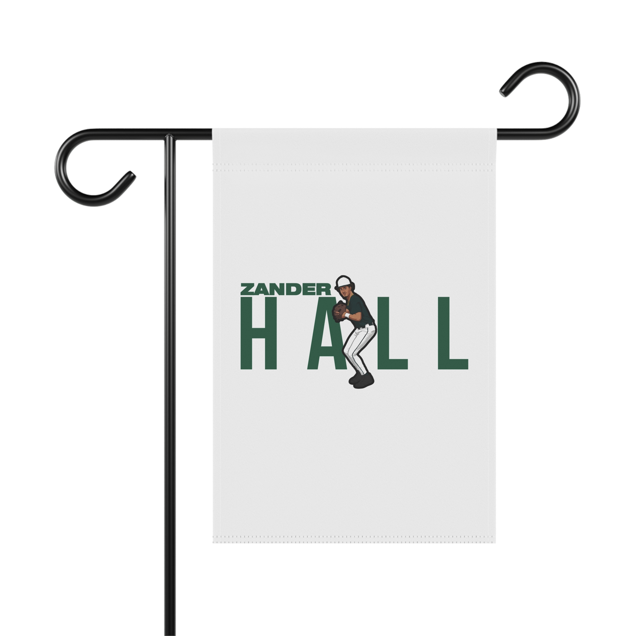 Garden & House Banner — character_player_name in Classic