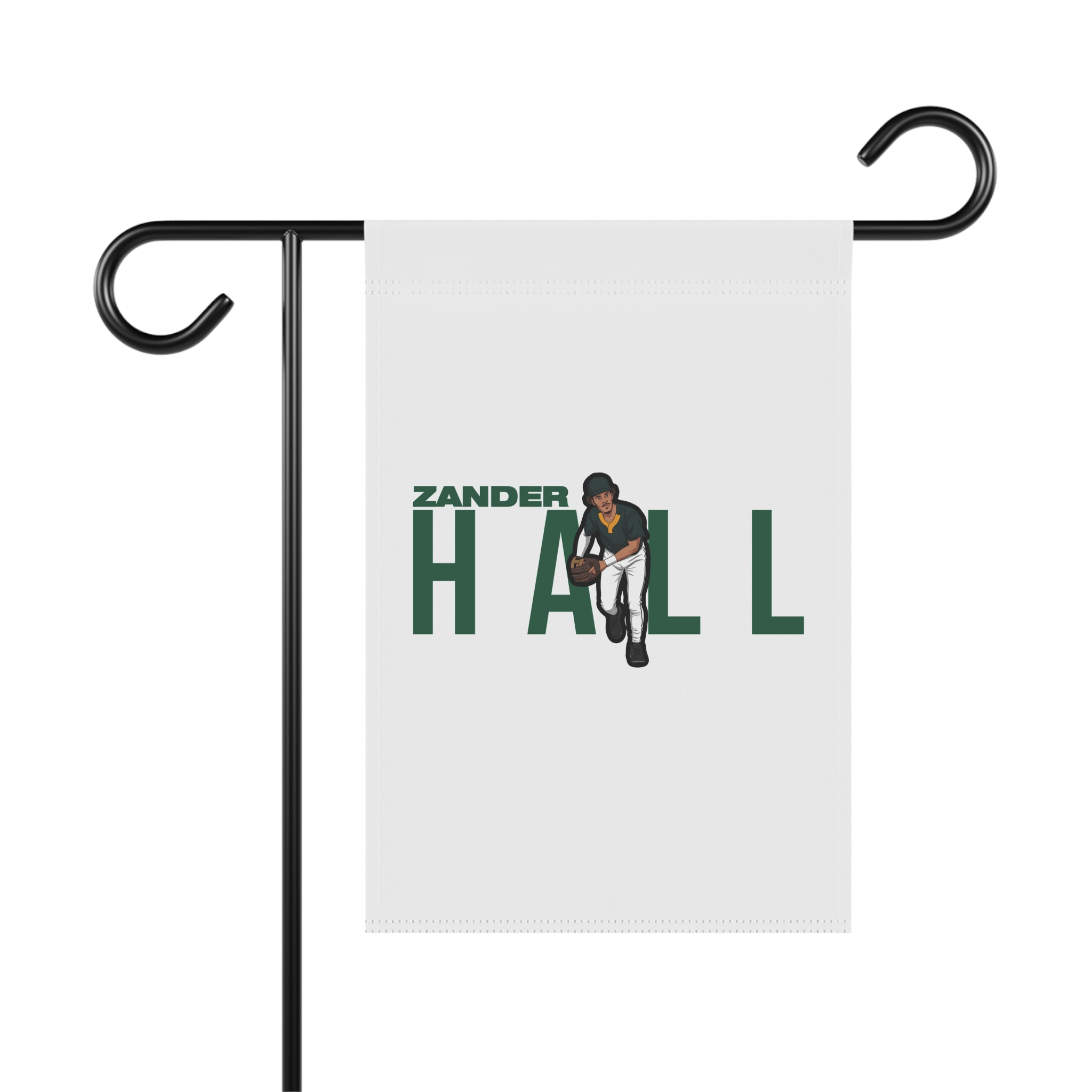 Garden & House Banner — character_player_name in Classic