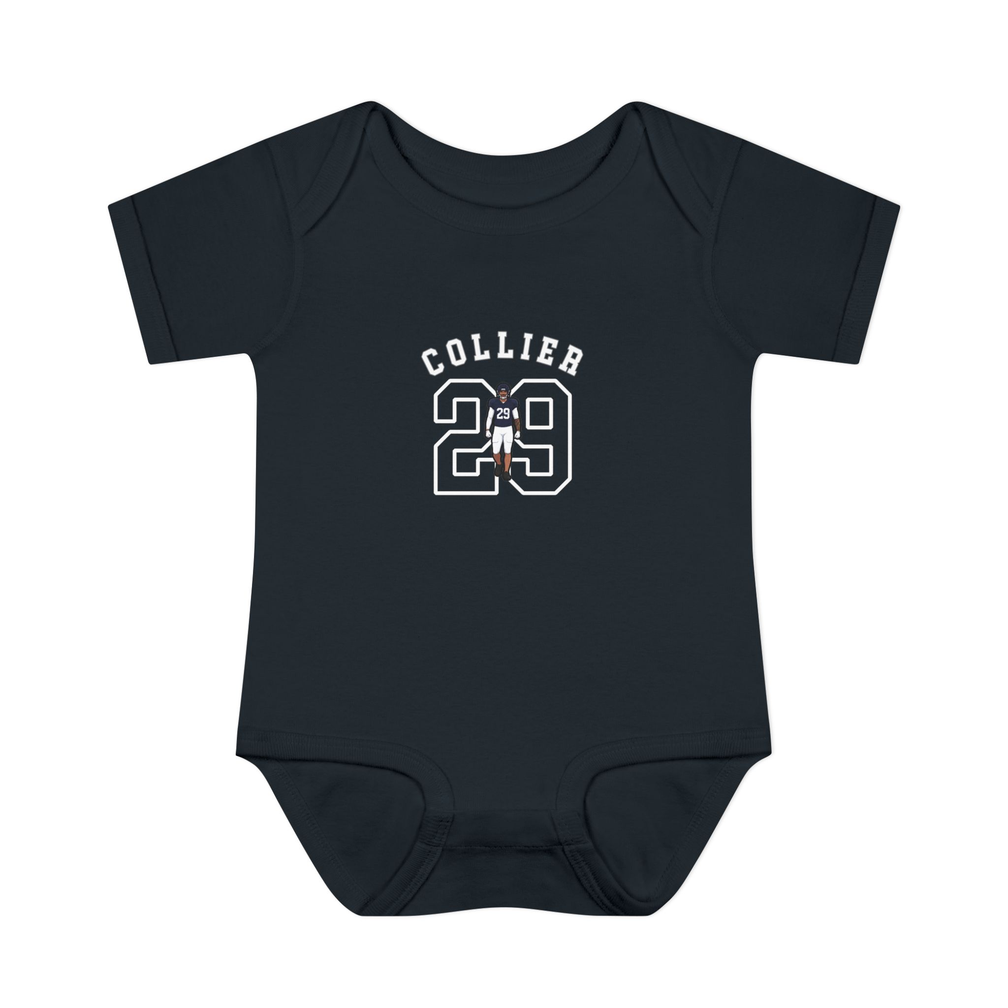 Baby Onesie